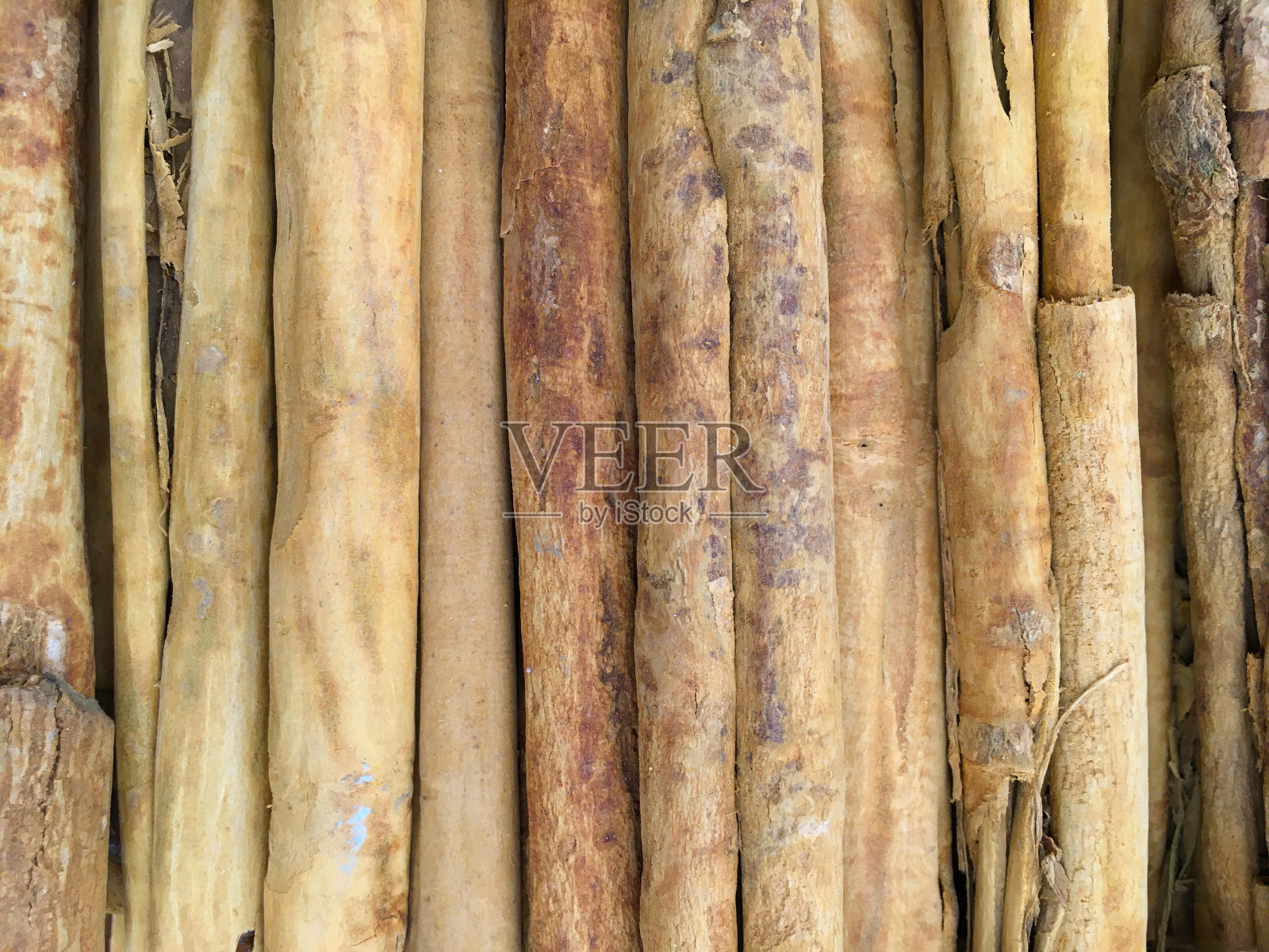 肉桂棒,背景,全画幅照片摄影图片
