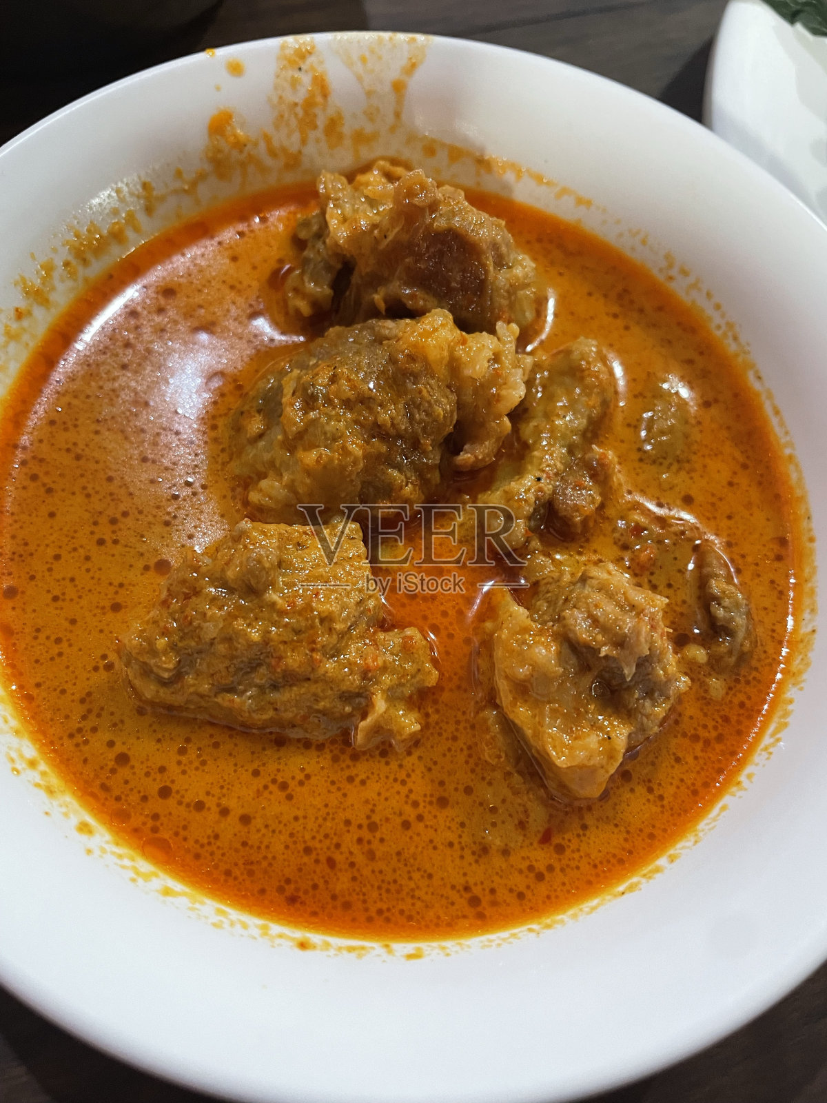 传统食物照片摄影图片