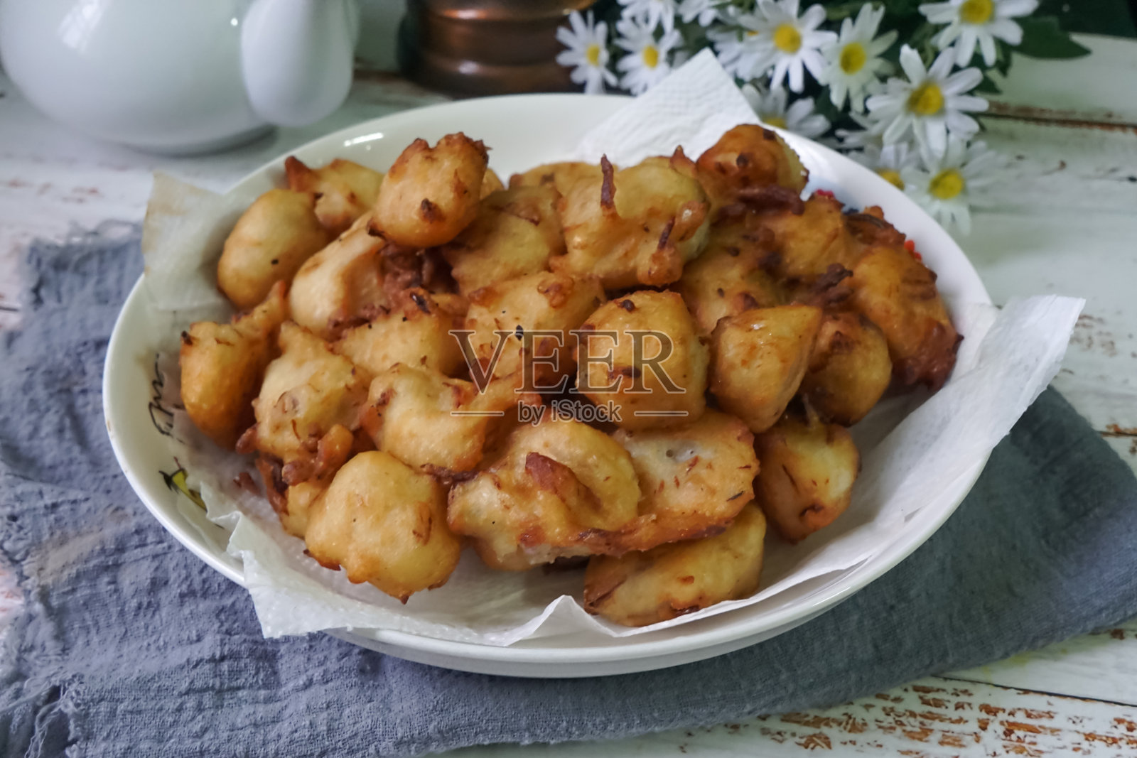 Cucur胆汁照片摄影图片