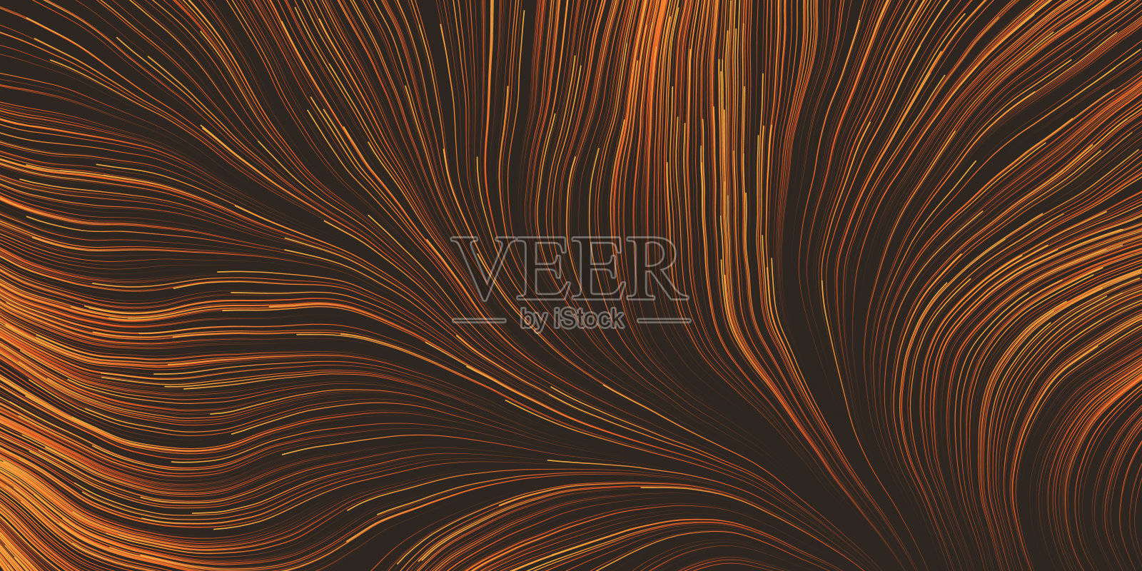 抽象的背景插画图片素材