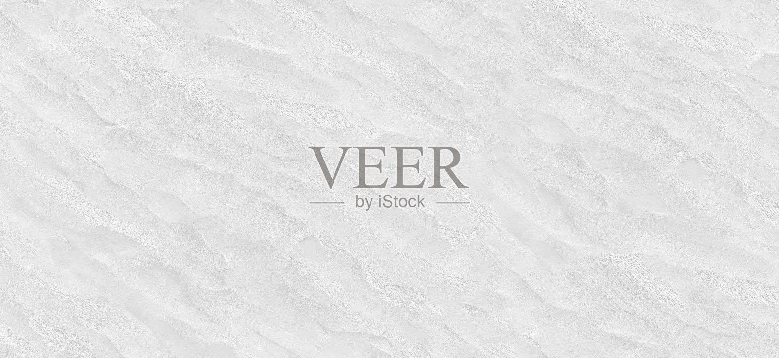 白色粗糙的灰泥抽象背景照片摄影图片