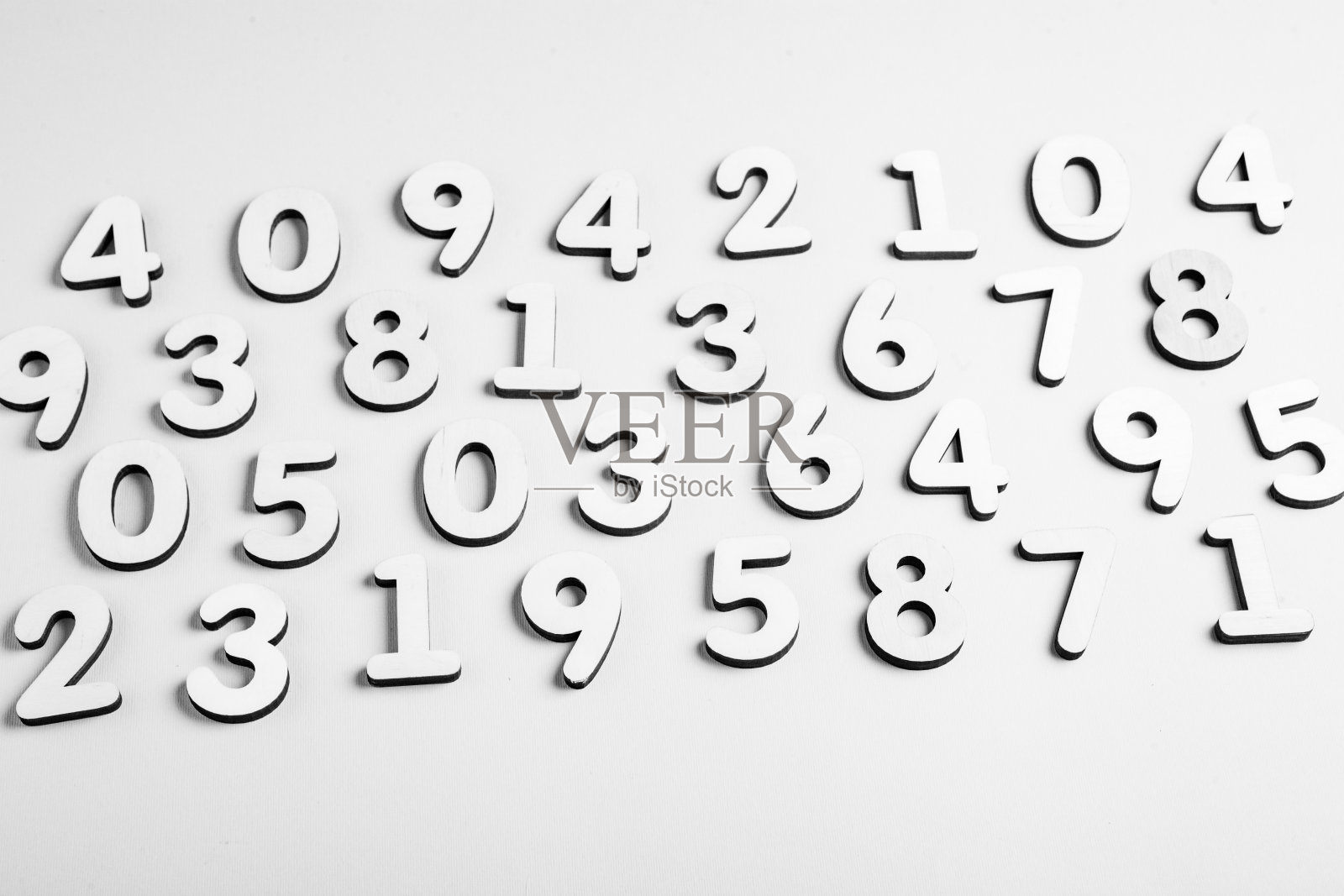 数字背景照片摄影图片