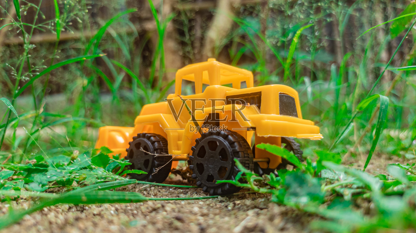 汽车玩具照片摄影图片