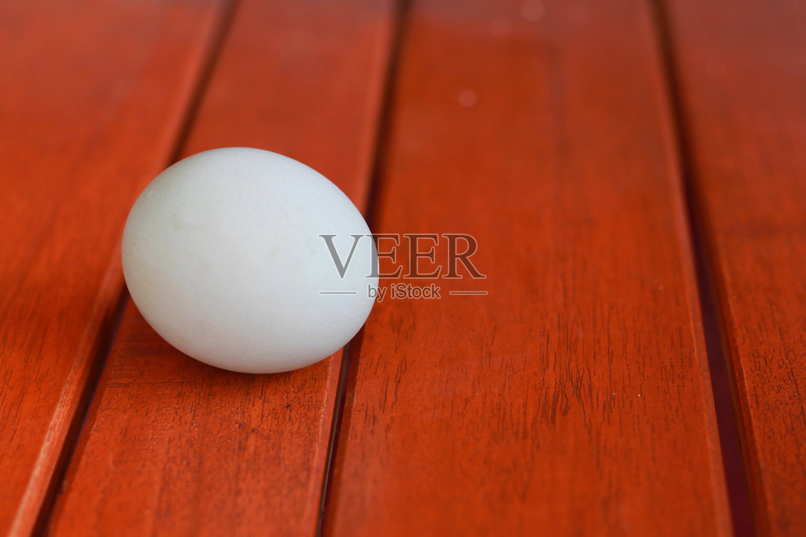 鸭蛋或咸蛋照片摄影图片