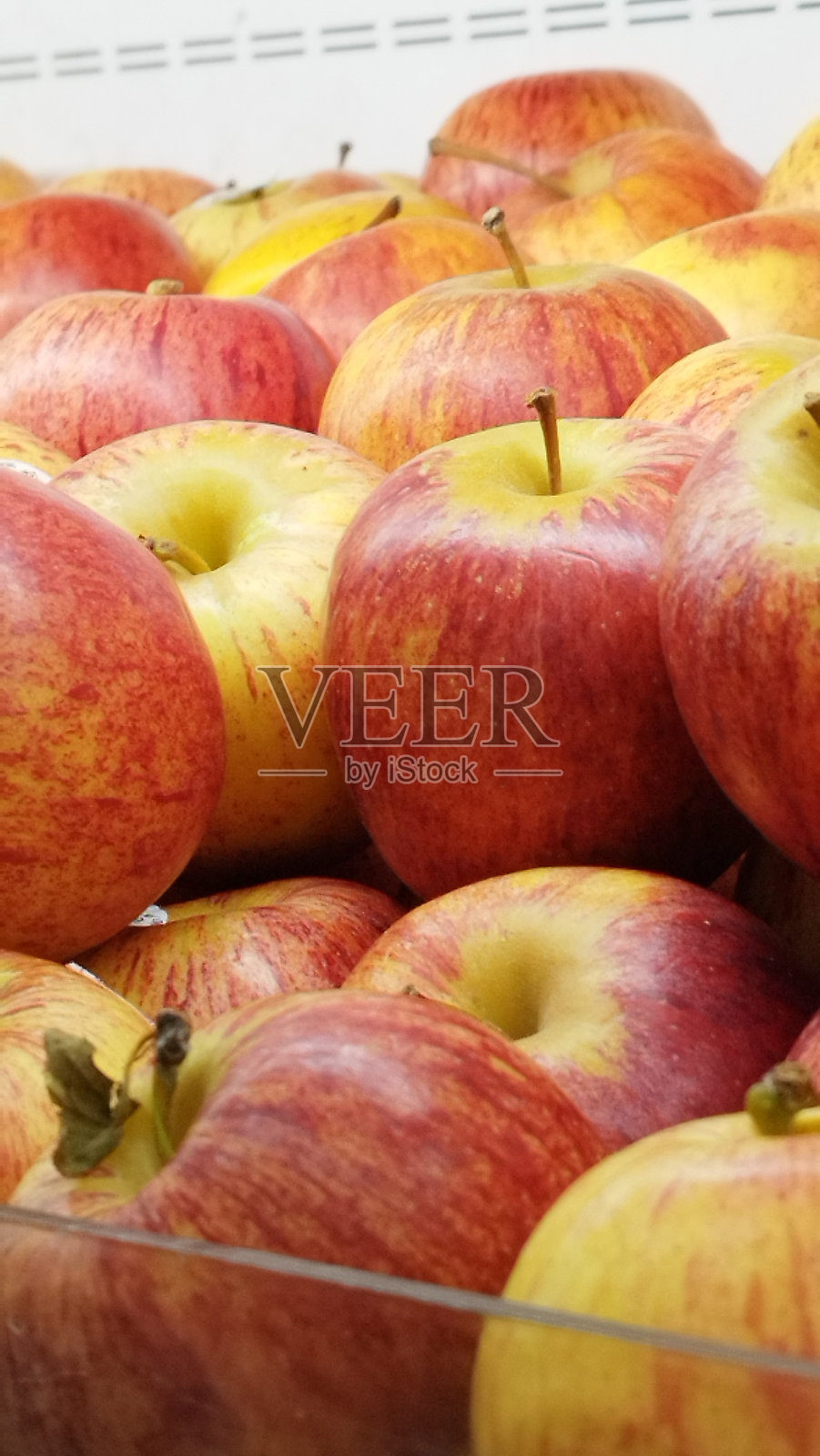 新鲜的水果照片摄影图片