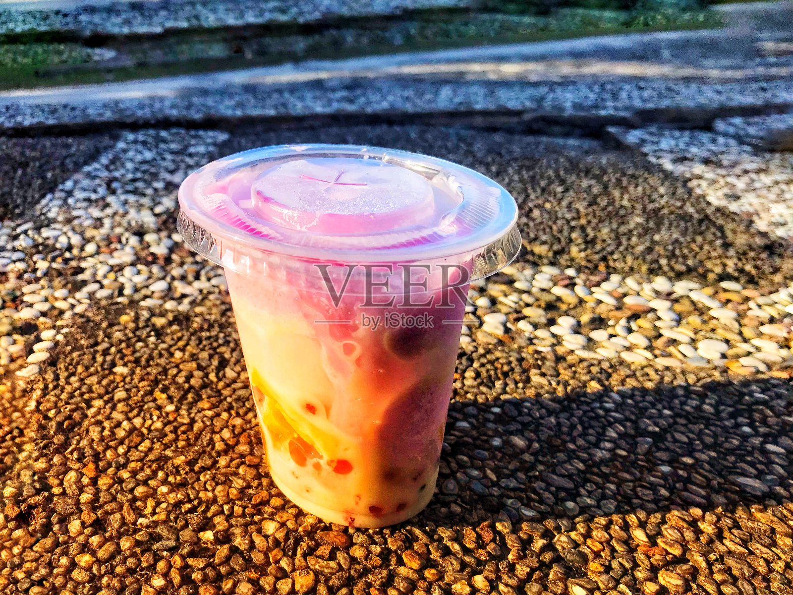 Es的狗照片摄影图片