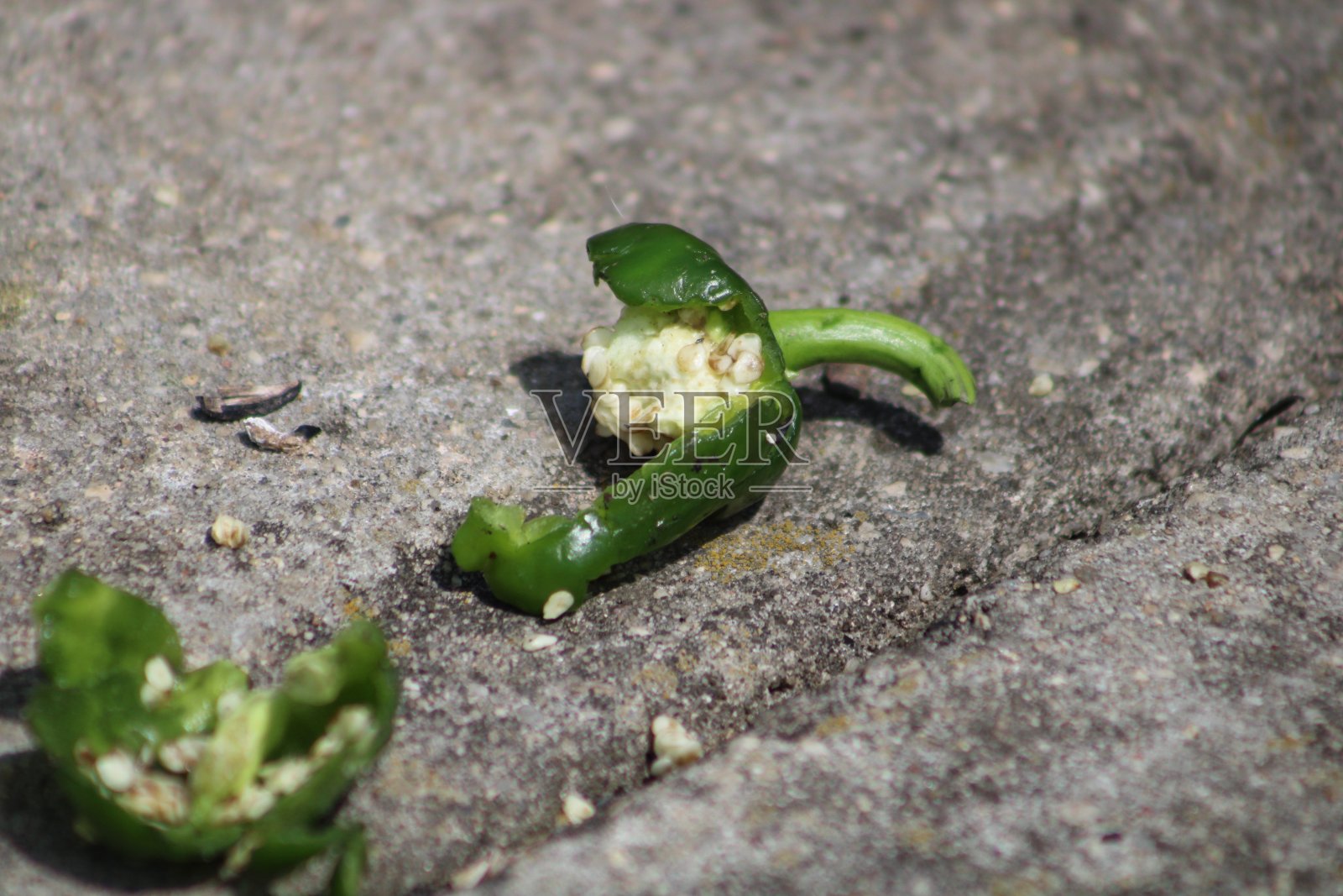 青椒照片摄影图片