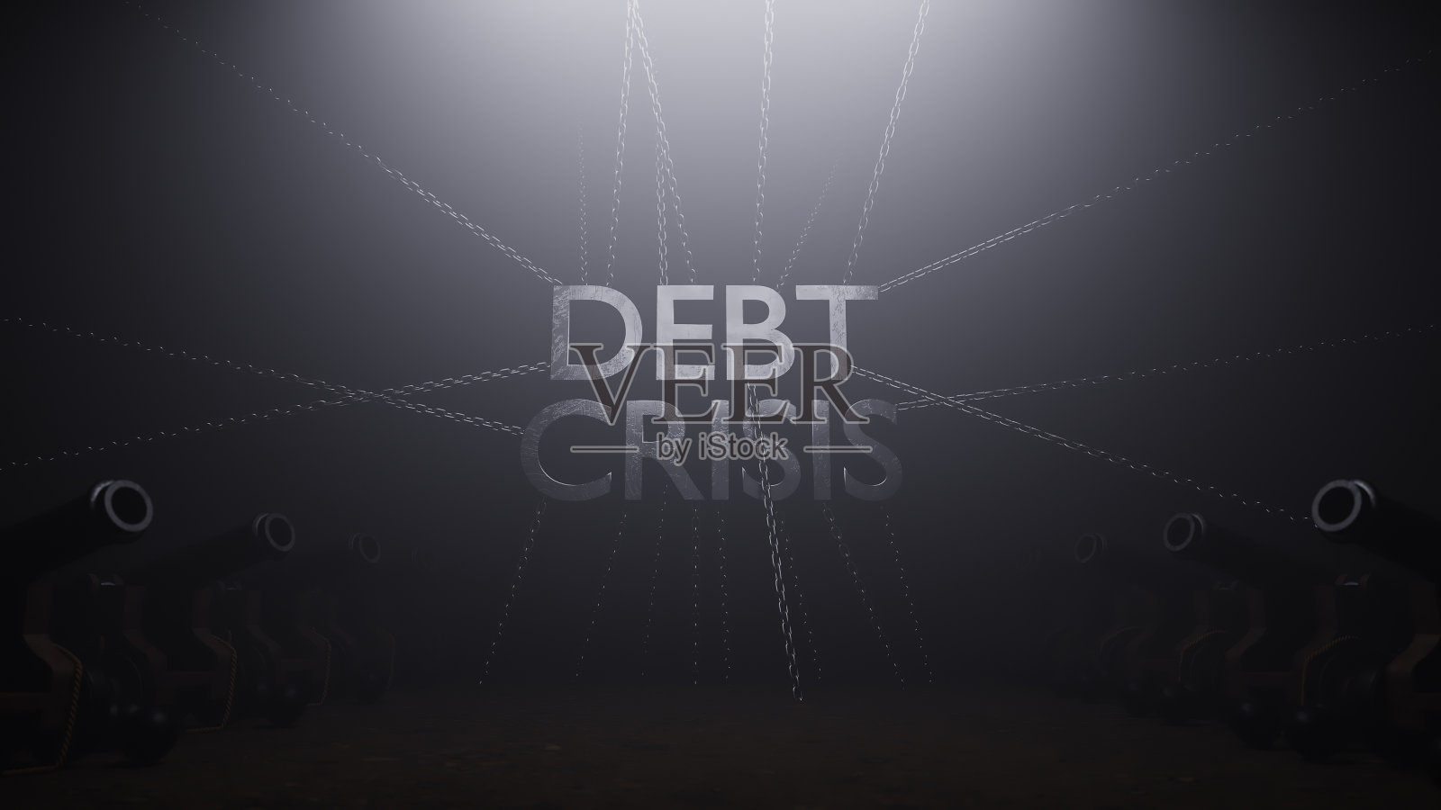 炮兵动员照片摄影图片