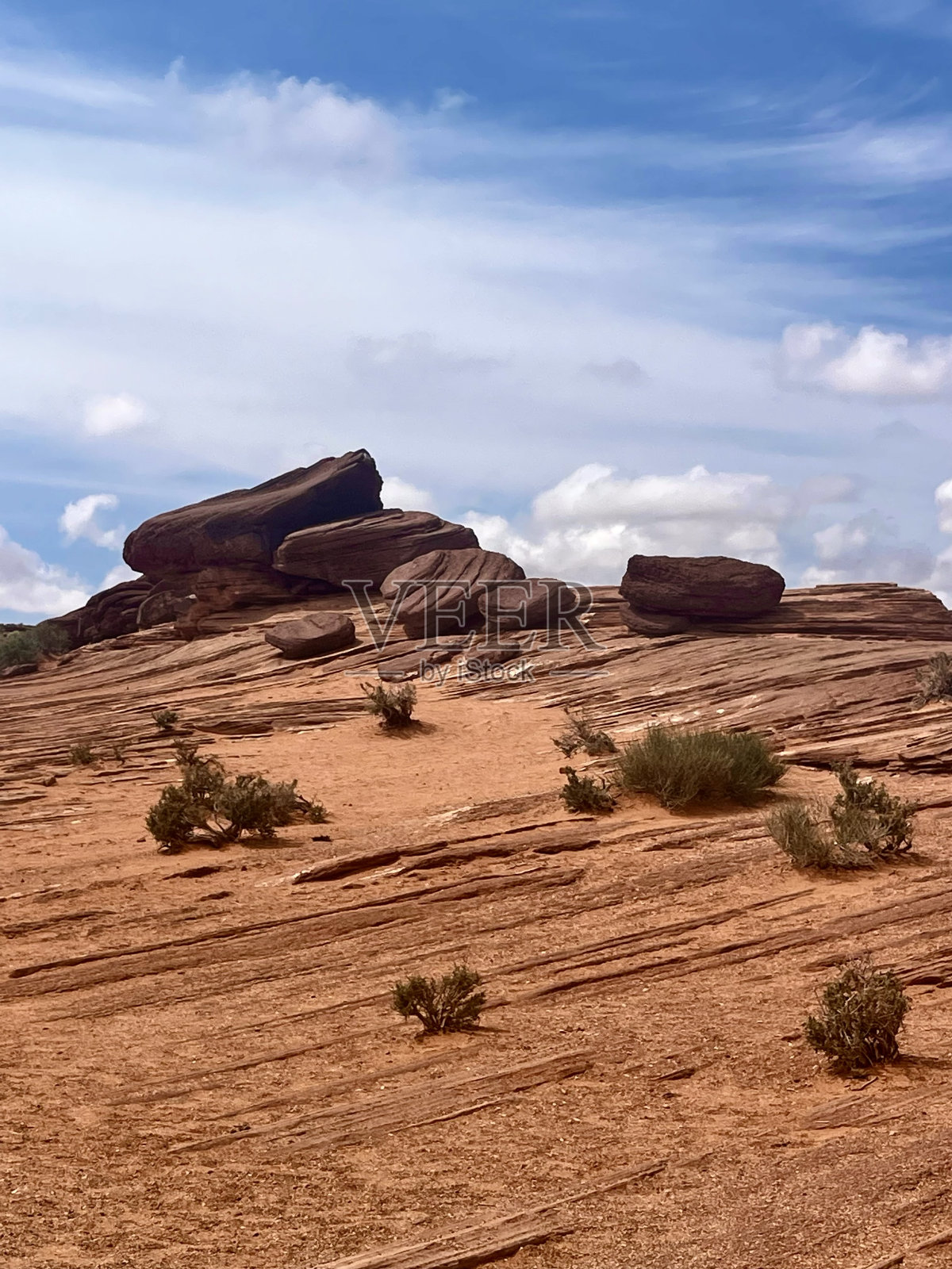 都是平衡的照片摄影图片