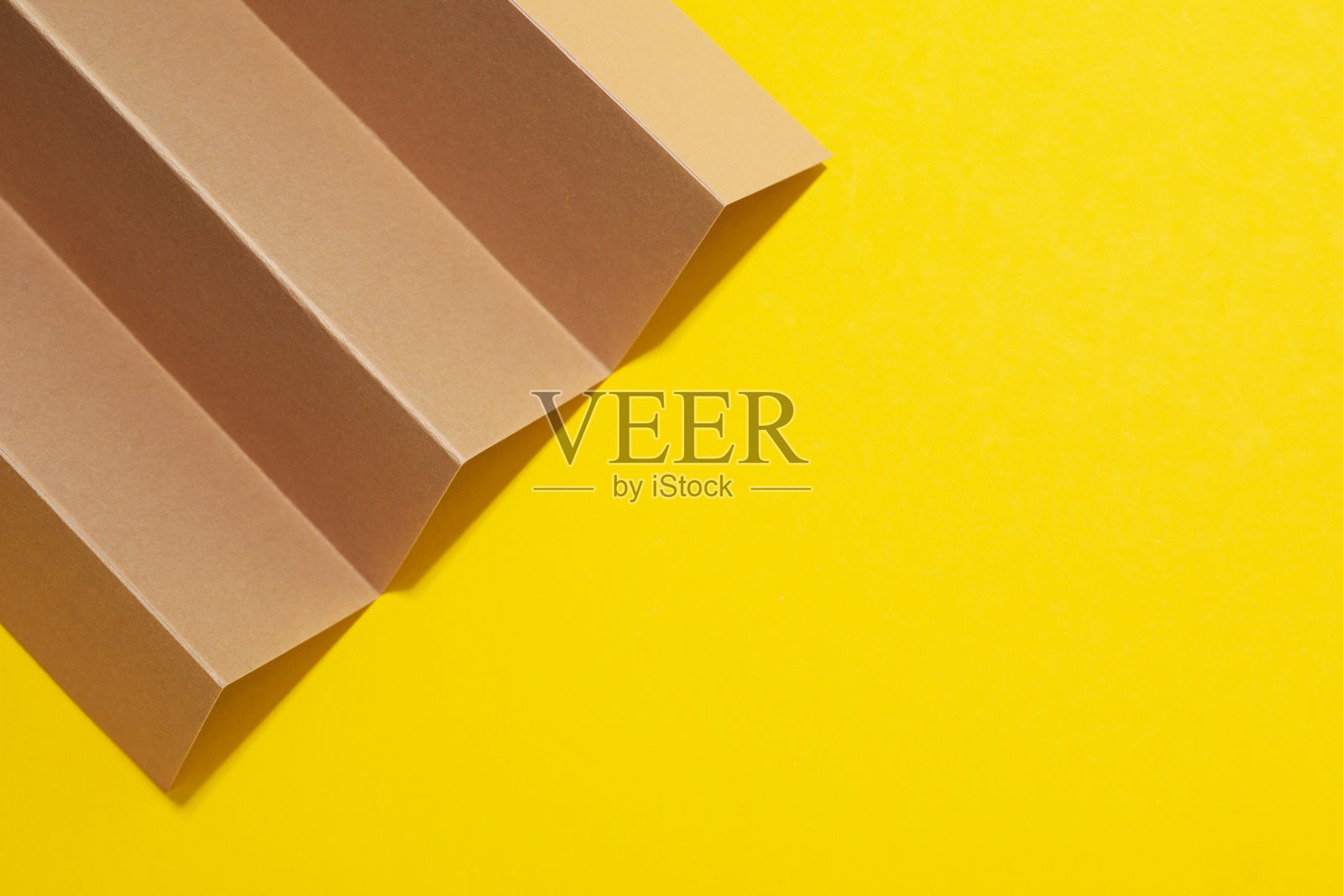 彩色和抽象迷幻的背景,空间的文字照片摄影图片