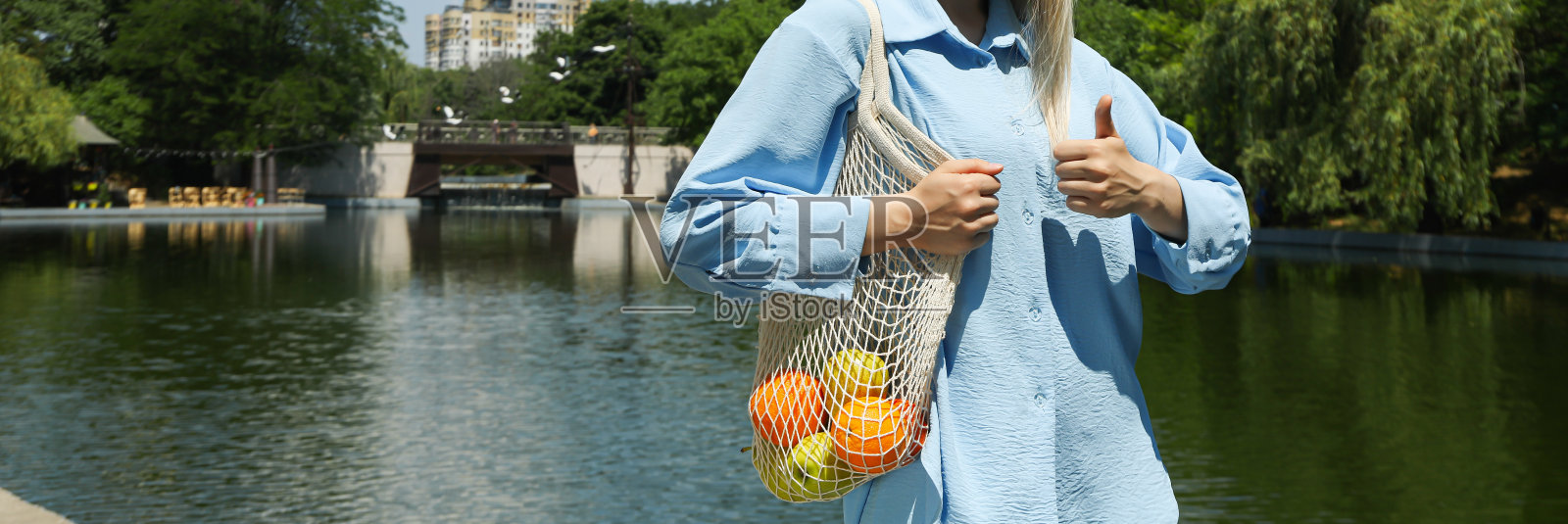 花时间在大自然-野餐,野餐的配件照片摄影图片