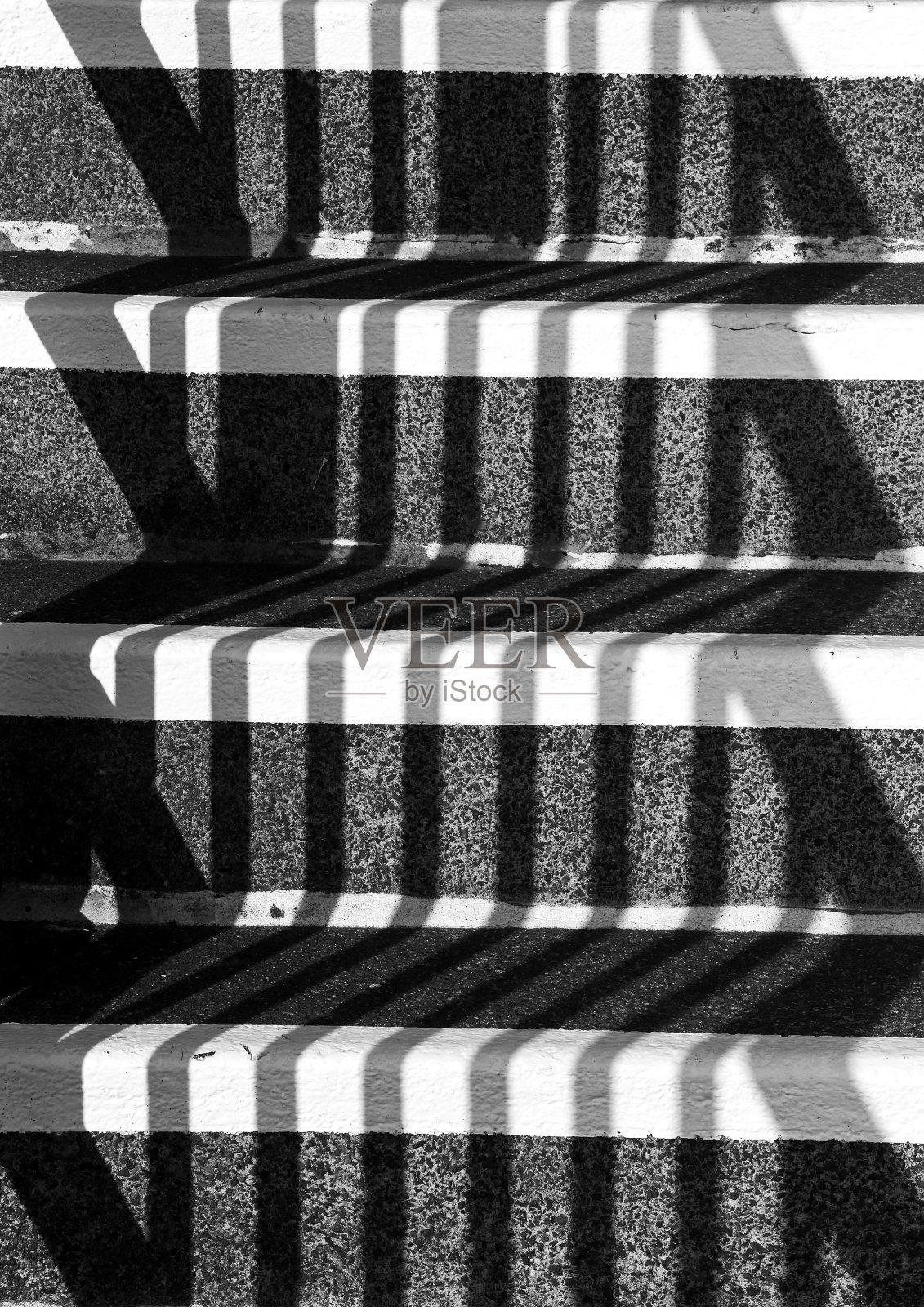 风车# 10照片摄影图片