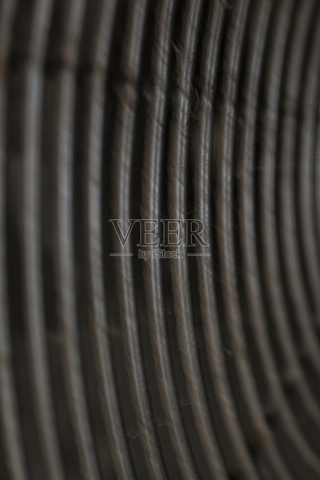 漩涡线条抽象背景照片摄影图片