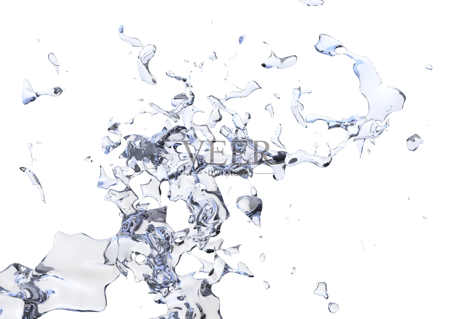 水的图片照片摄影图片