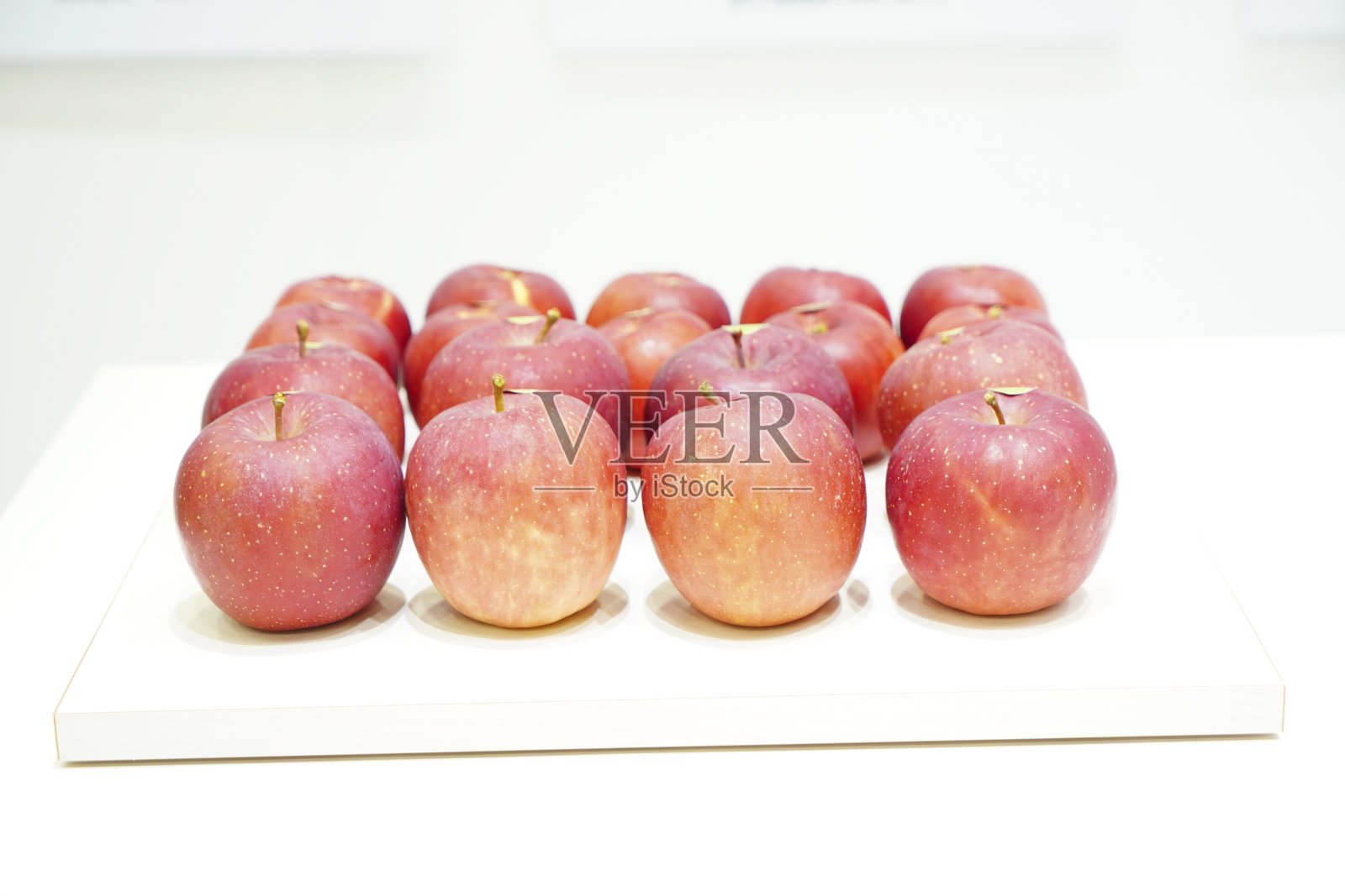 苹果照片摄影图片