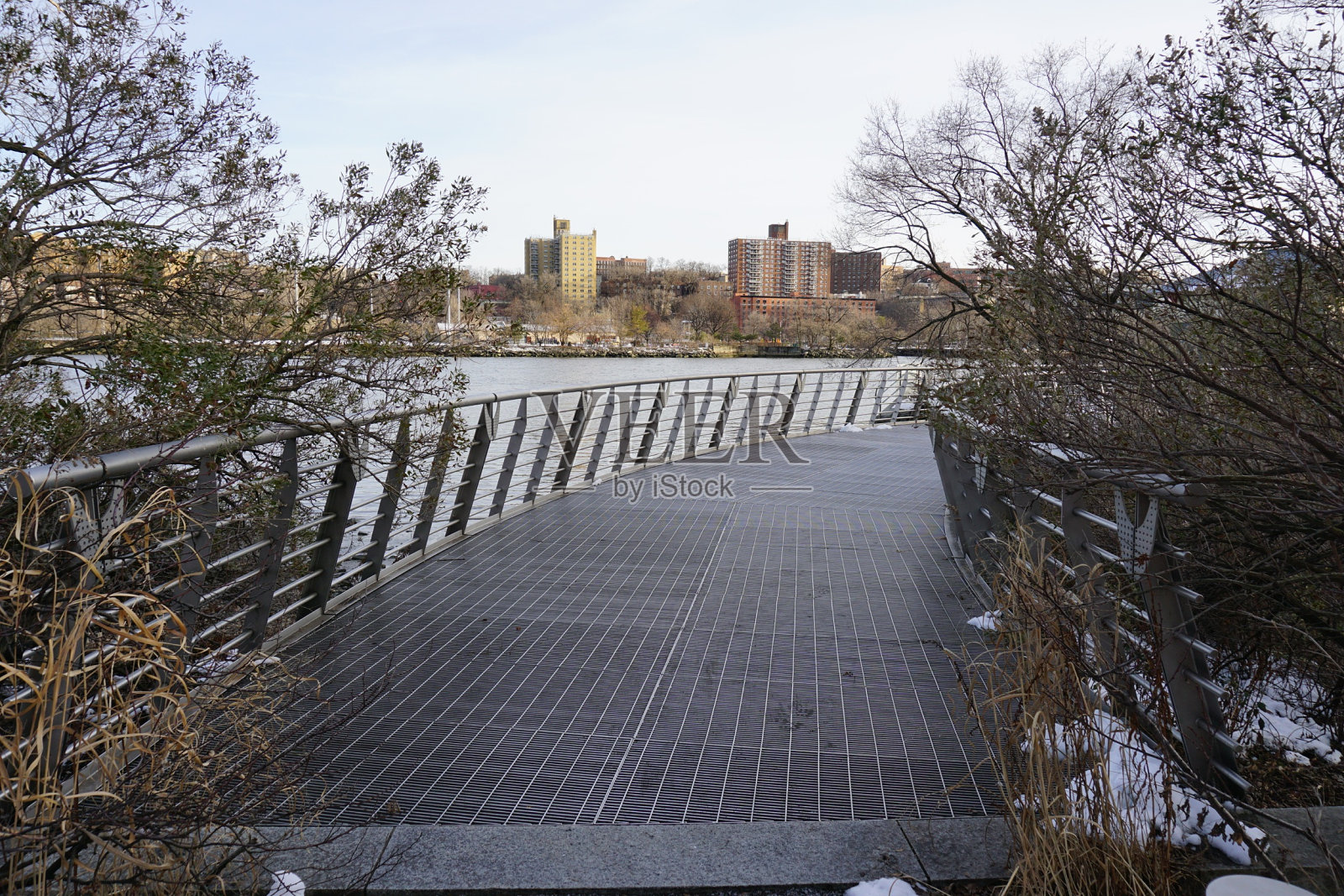 骗子湾照片摄影图片