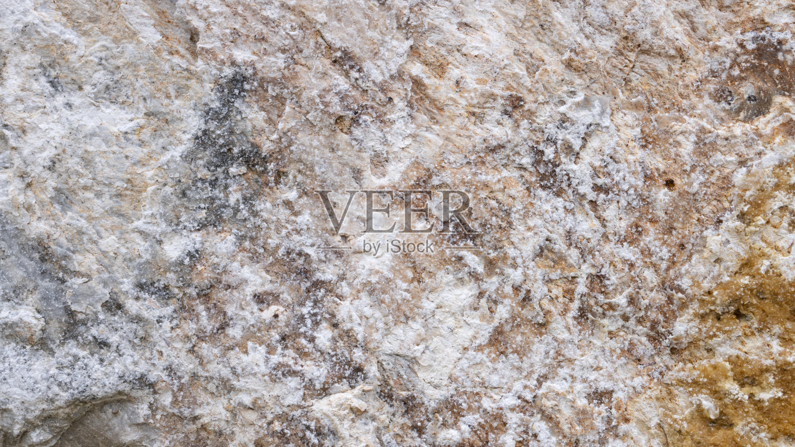 多色天然石材,内含白色、金色。填充框架。16x9网络研讨会背景屏幕保护程序照片摄影图片