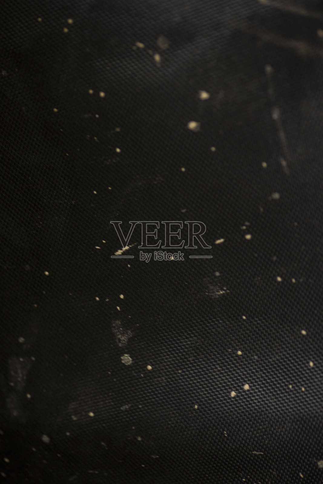 风化木背景照片摄影图片