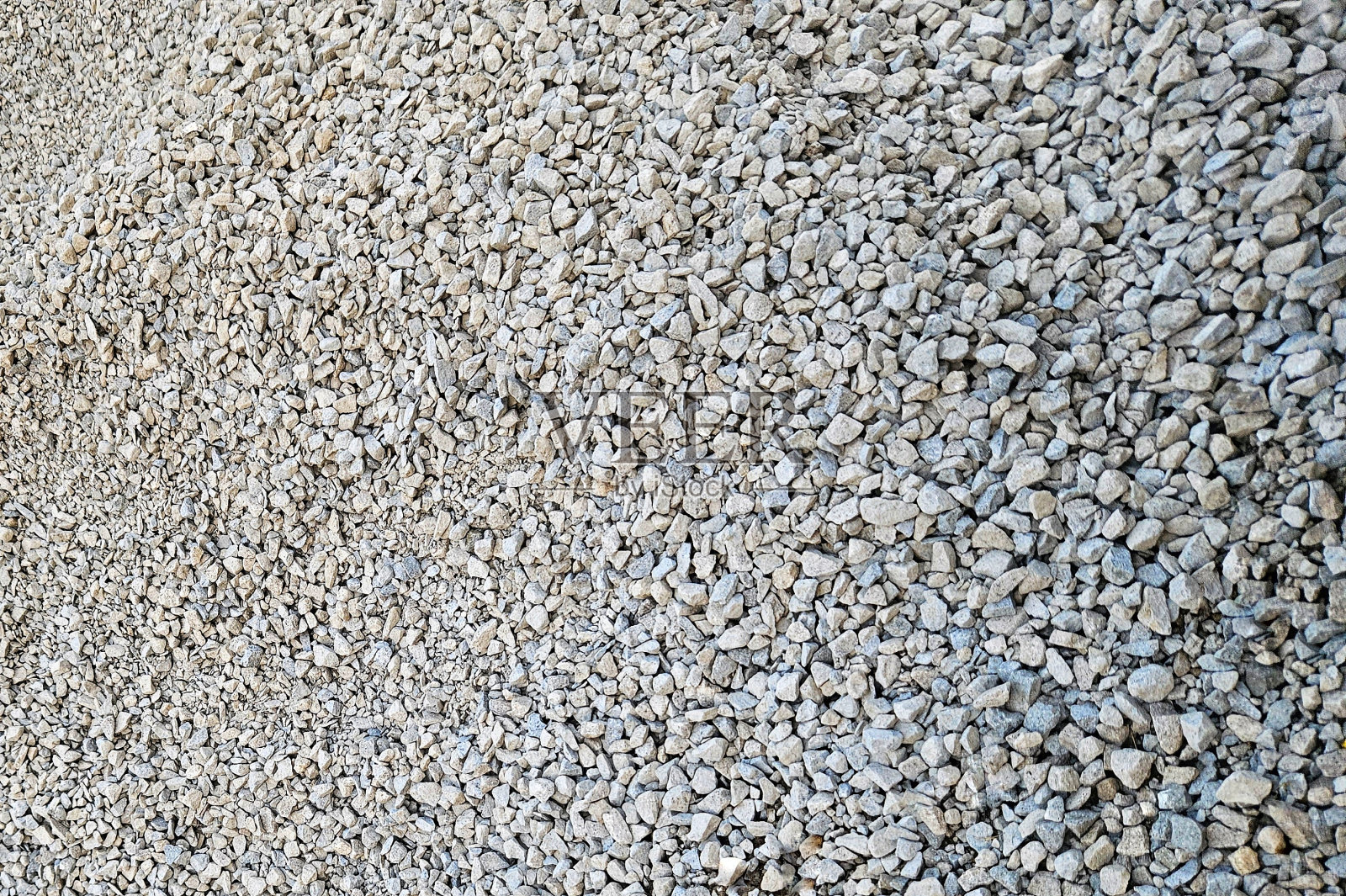 砾石纹理,碎石,砾石背景照片摄影图片