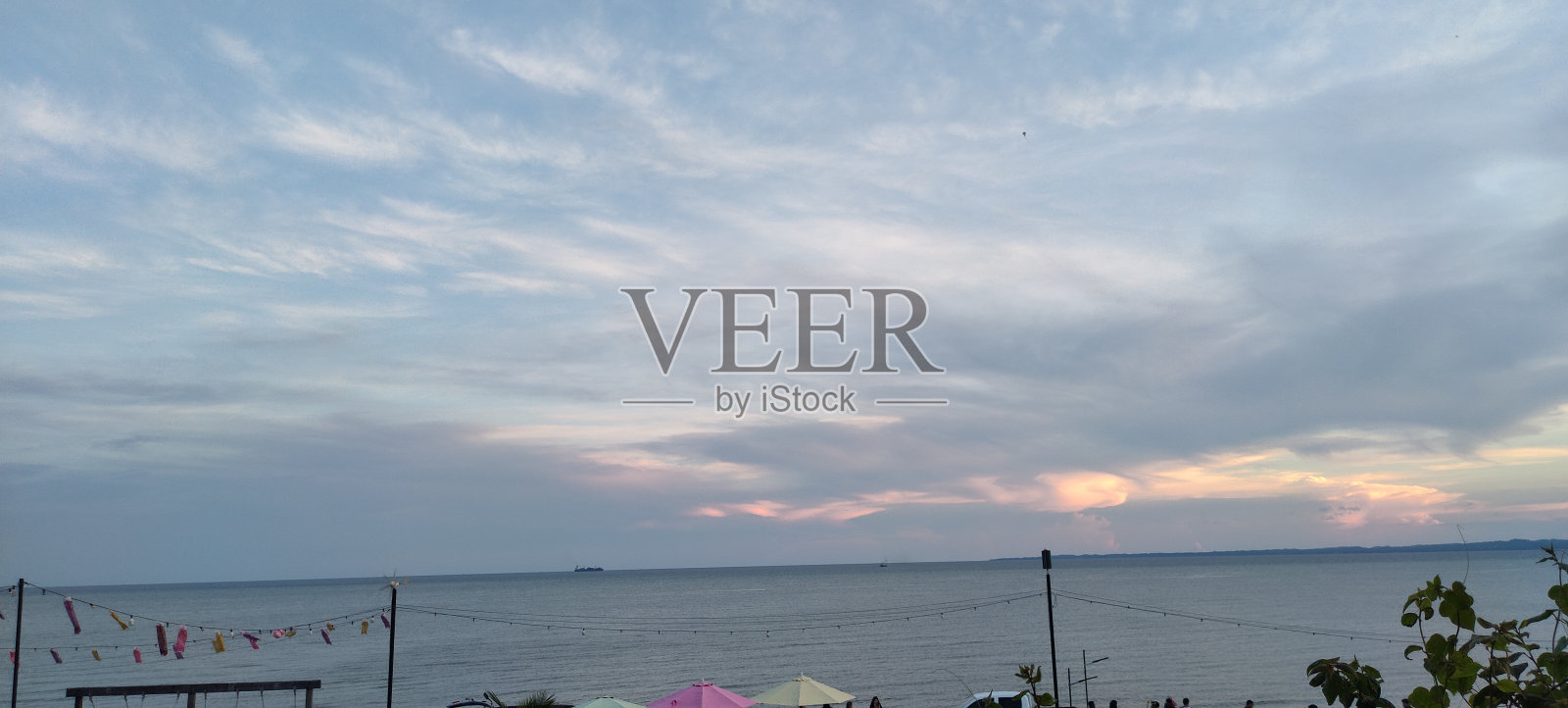 拔都巴东海滩风景part 3照片摄影图片