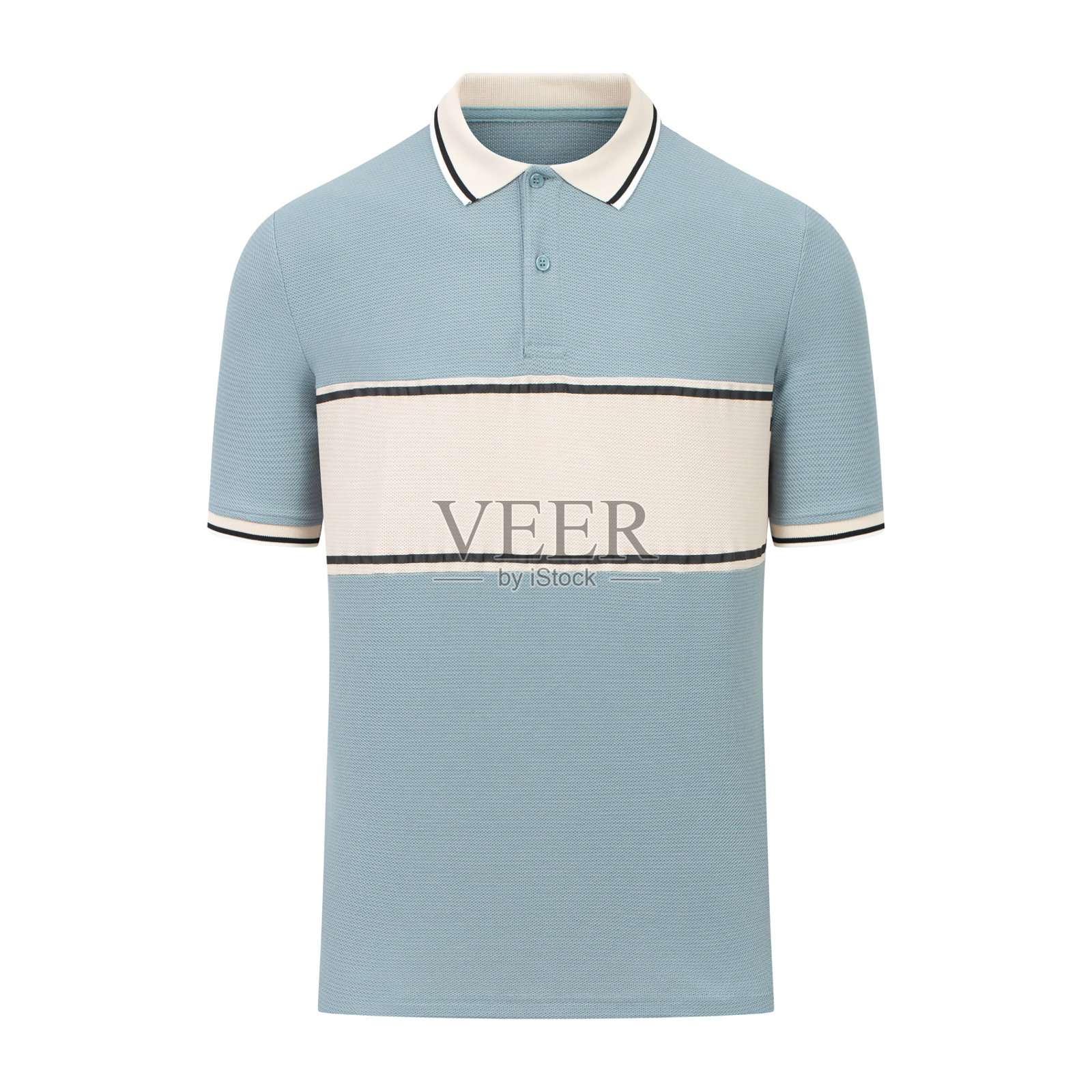 男polo衫照片摄影图片