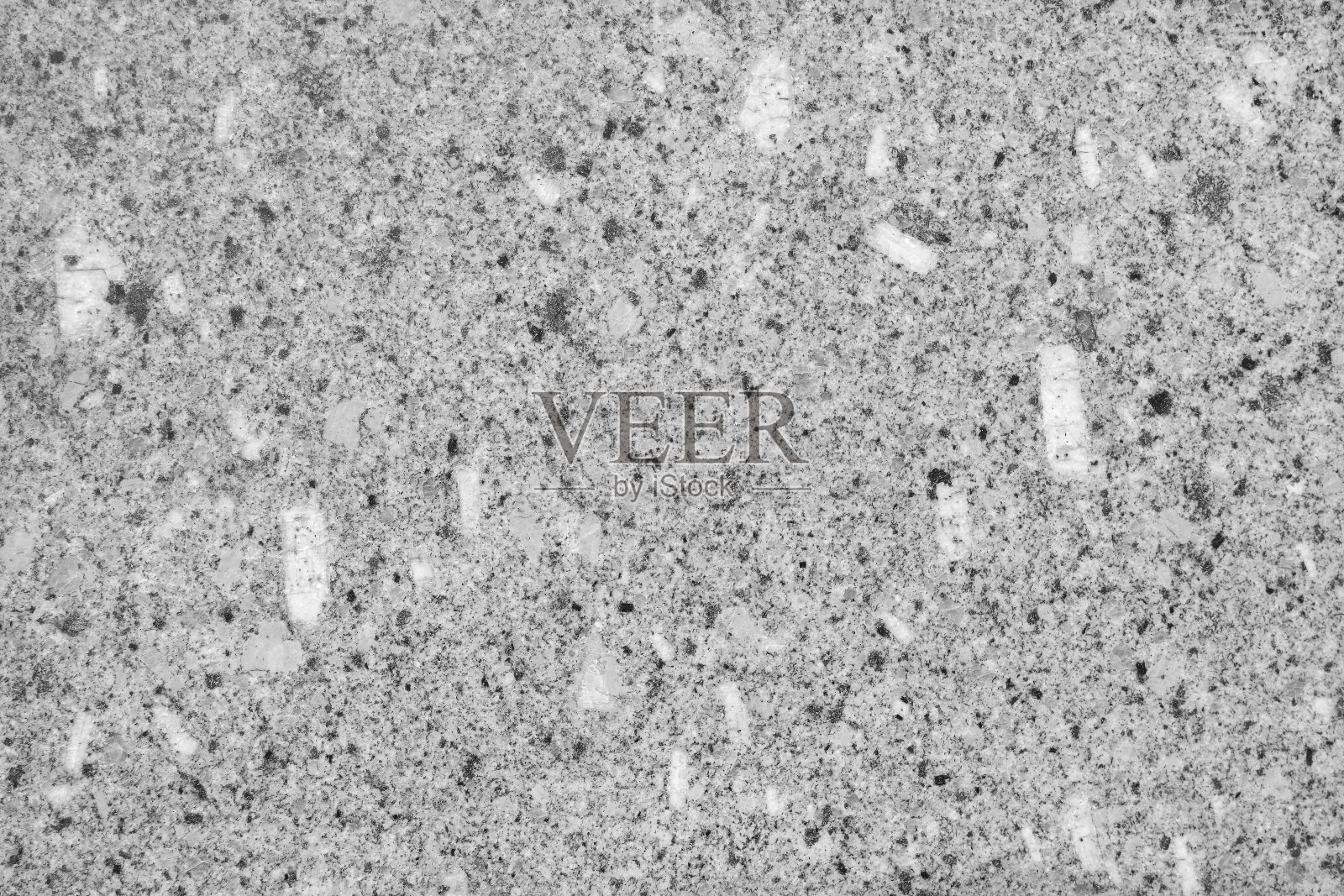 墙面水磨石纹理灰蓝色石材花岗岩黑色背景大理石表面图案砂岩小有混合砂瓷砖背景自然没有无缝。照片摄影图片