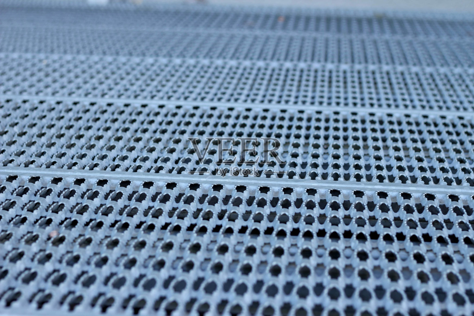 模式照片摄影图片