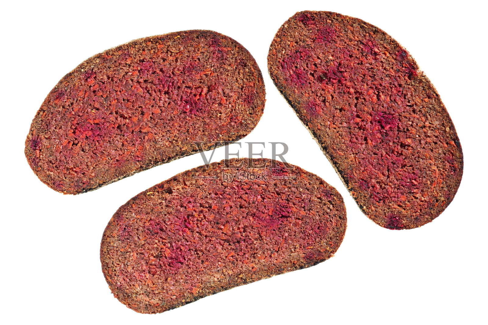 蔬菜面包照片摄影图片