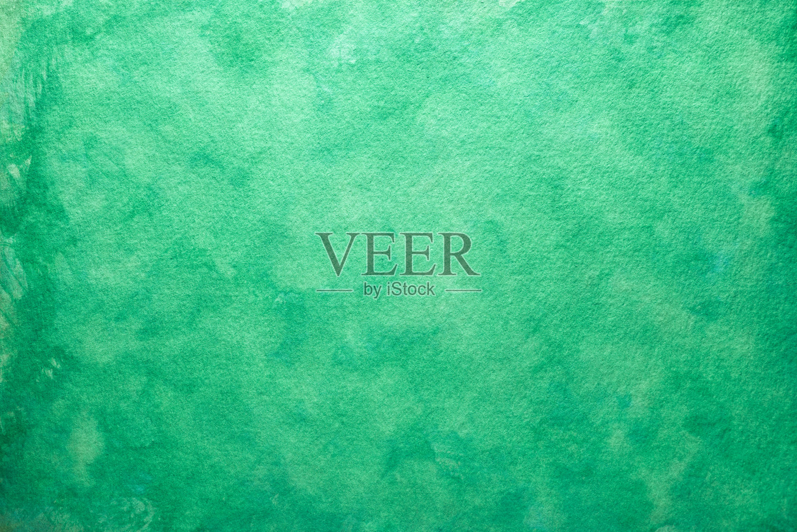 水彩湿底照片摄影图片