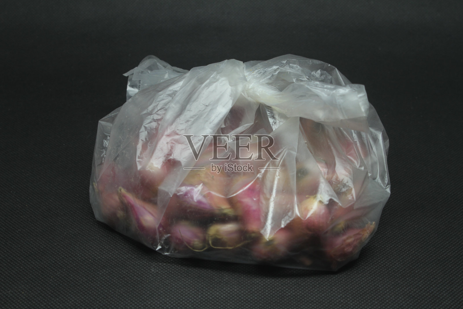 红洋葱照片摄影图片