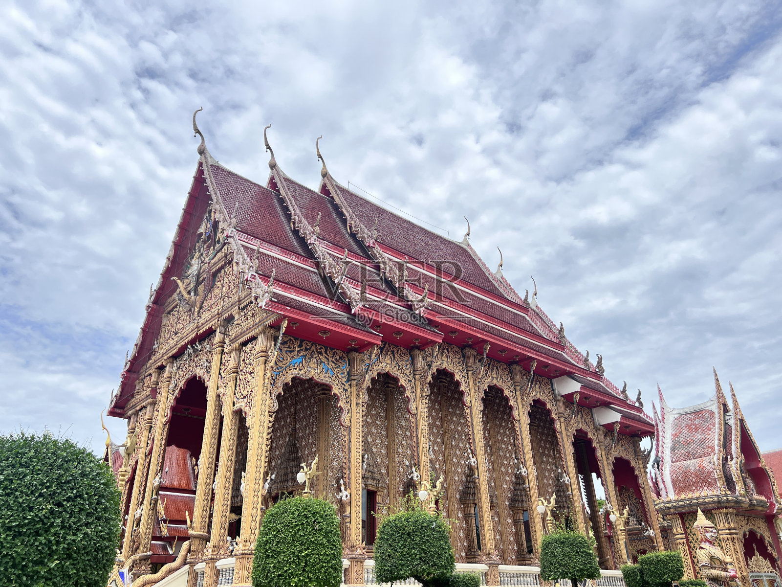 佛照片摄影图片