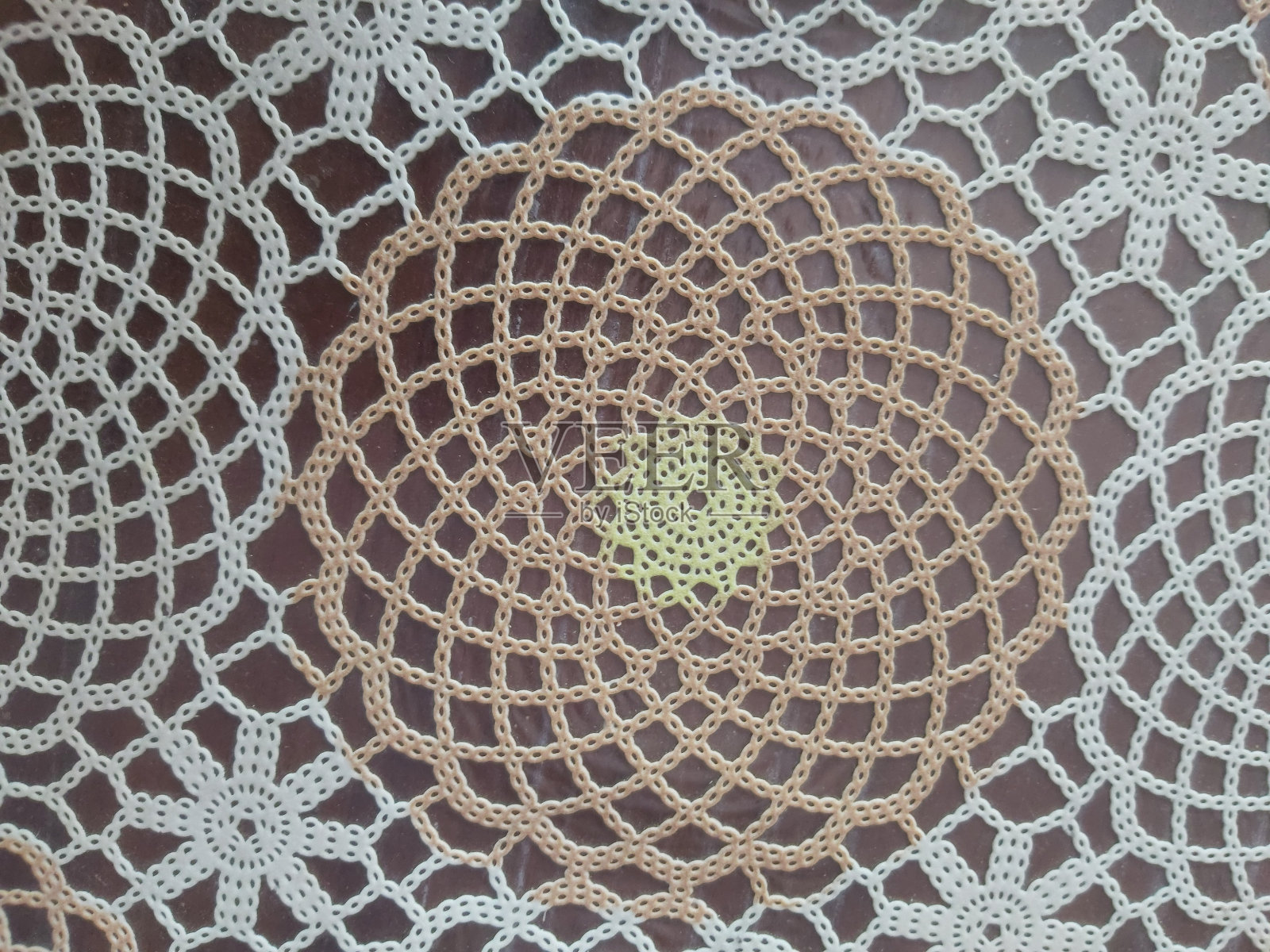 桌布的背景照片照片摄影图片