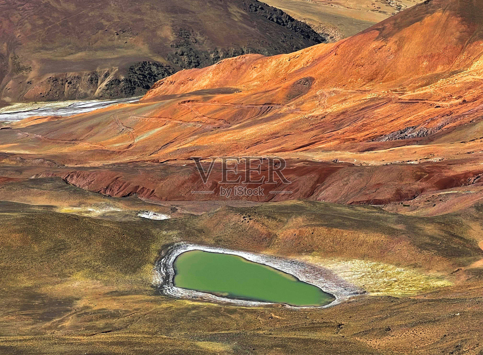 中国西藏人文景观照片摄影图片