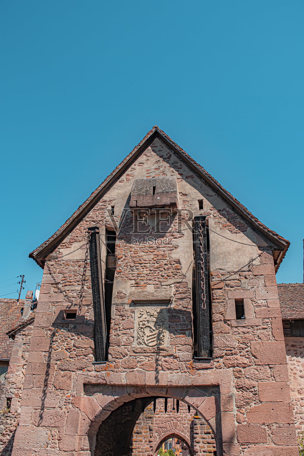 Kolmar照片摄影图片