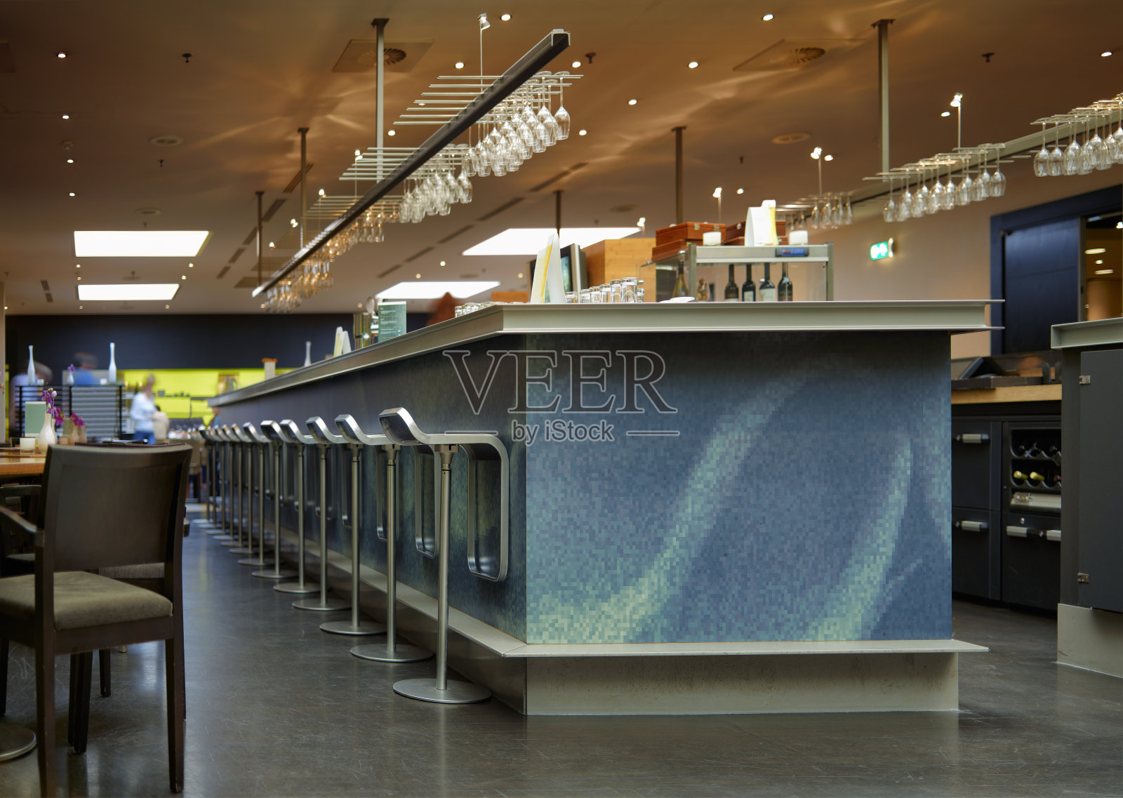 酒吧照片摄影图片