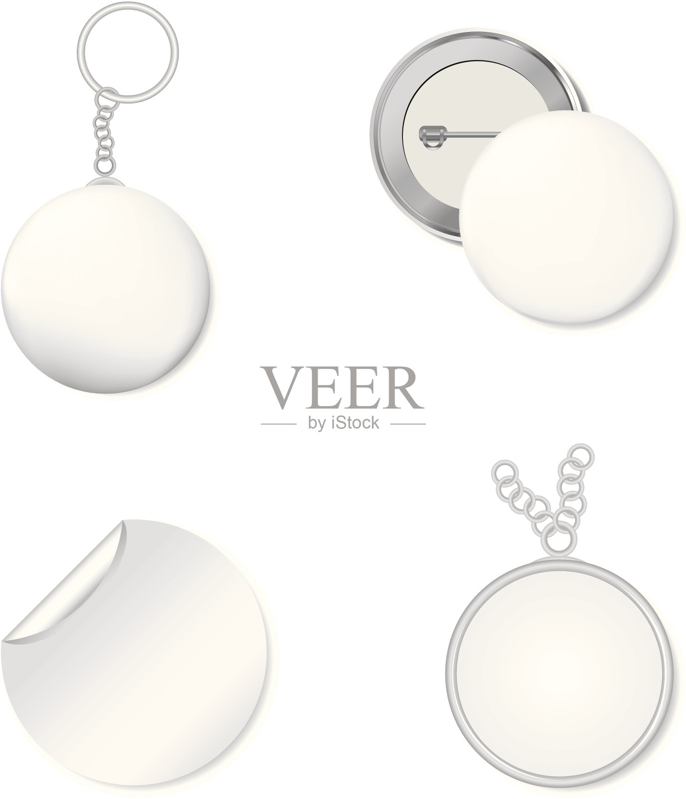 设计模板插画图片素材