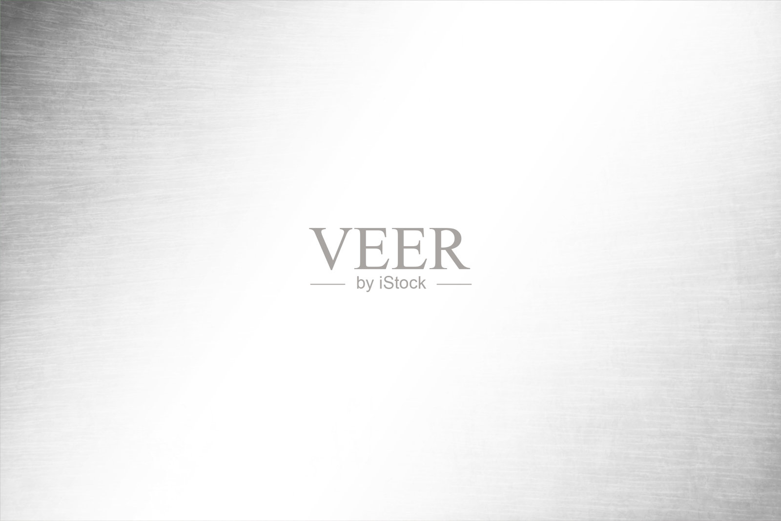 绉纸看起来浅灰色和白色的墙壁纹理矢量背景插画图片素材