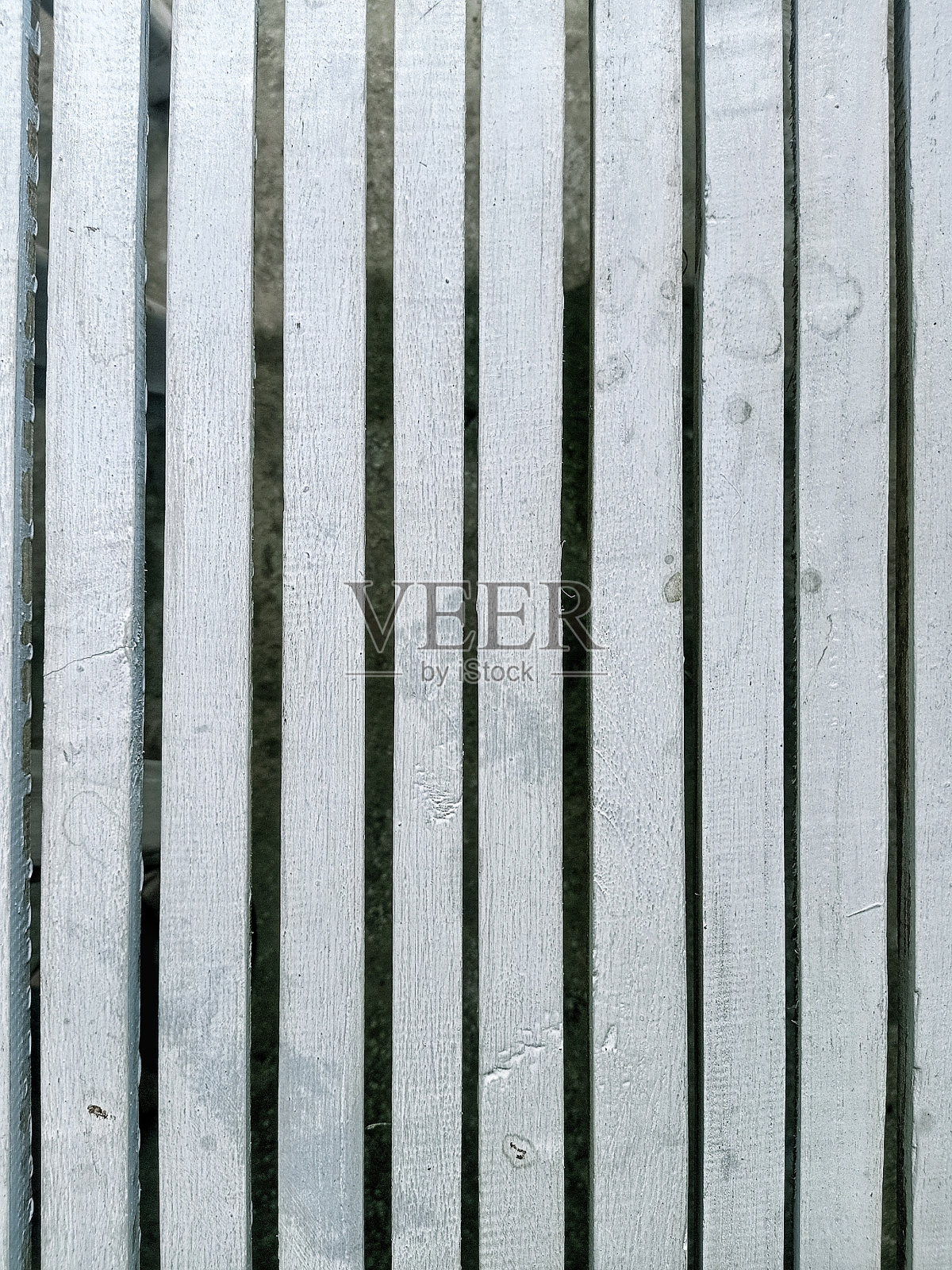 从木材纹理照片摄影图片