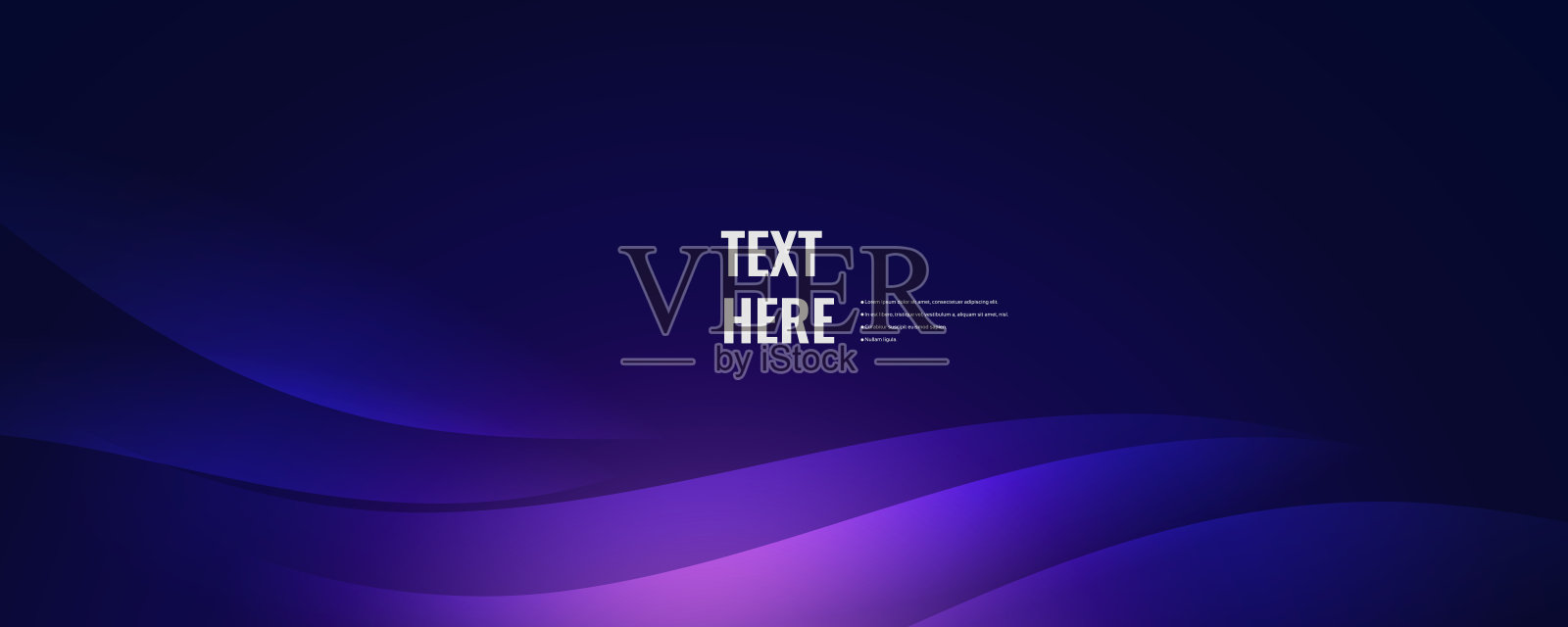 抽象的背景插画图片素材