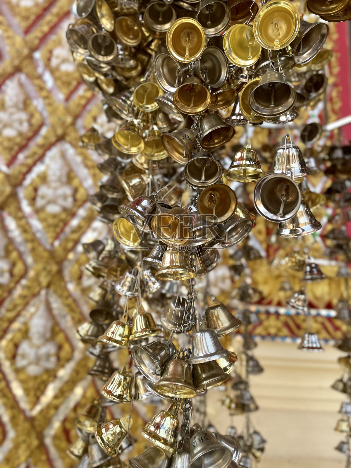 是泰国照片摄影图片