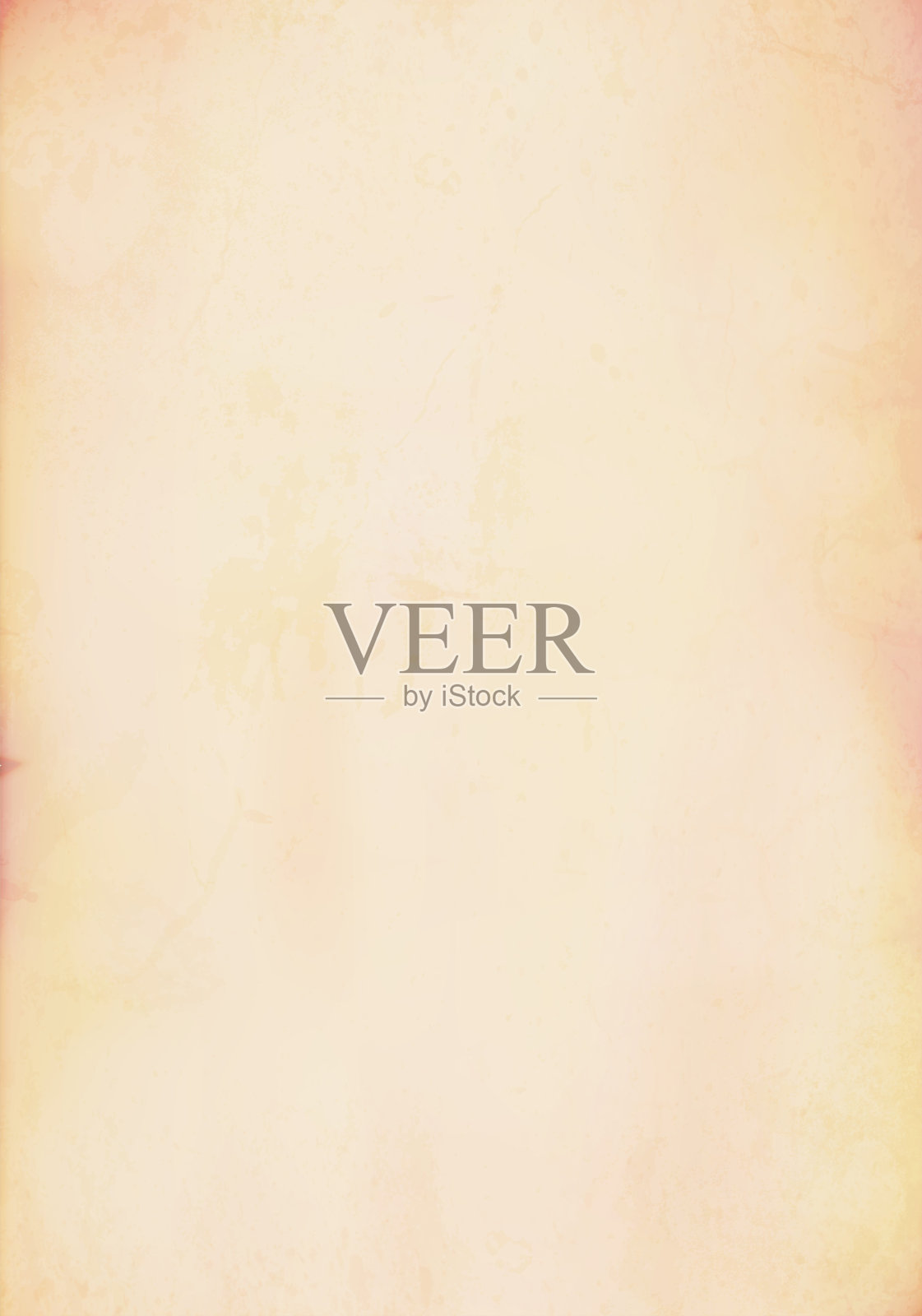 旧的、朴素的、邋遢的背景插画图片素材