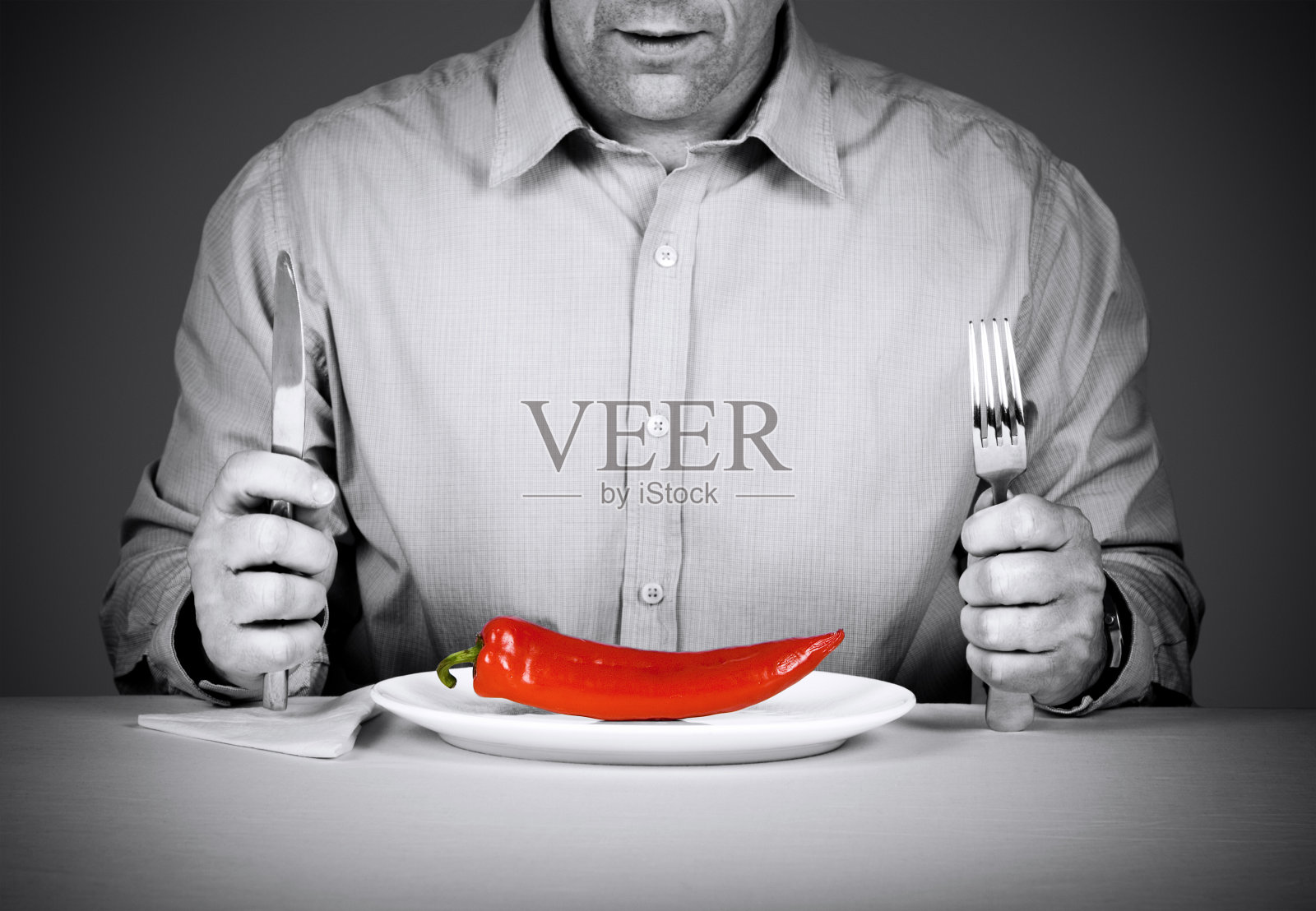 香料起来!照片摄影图片