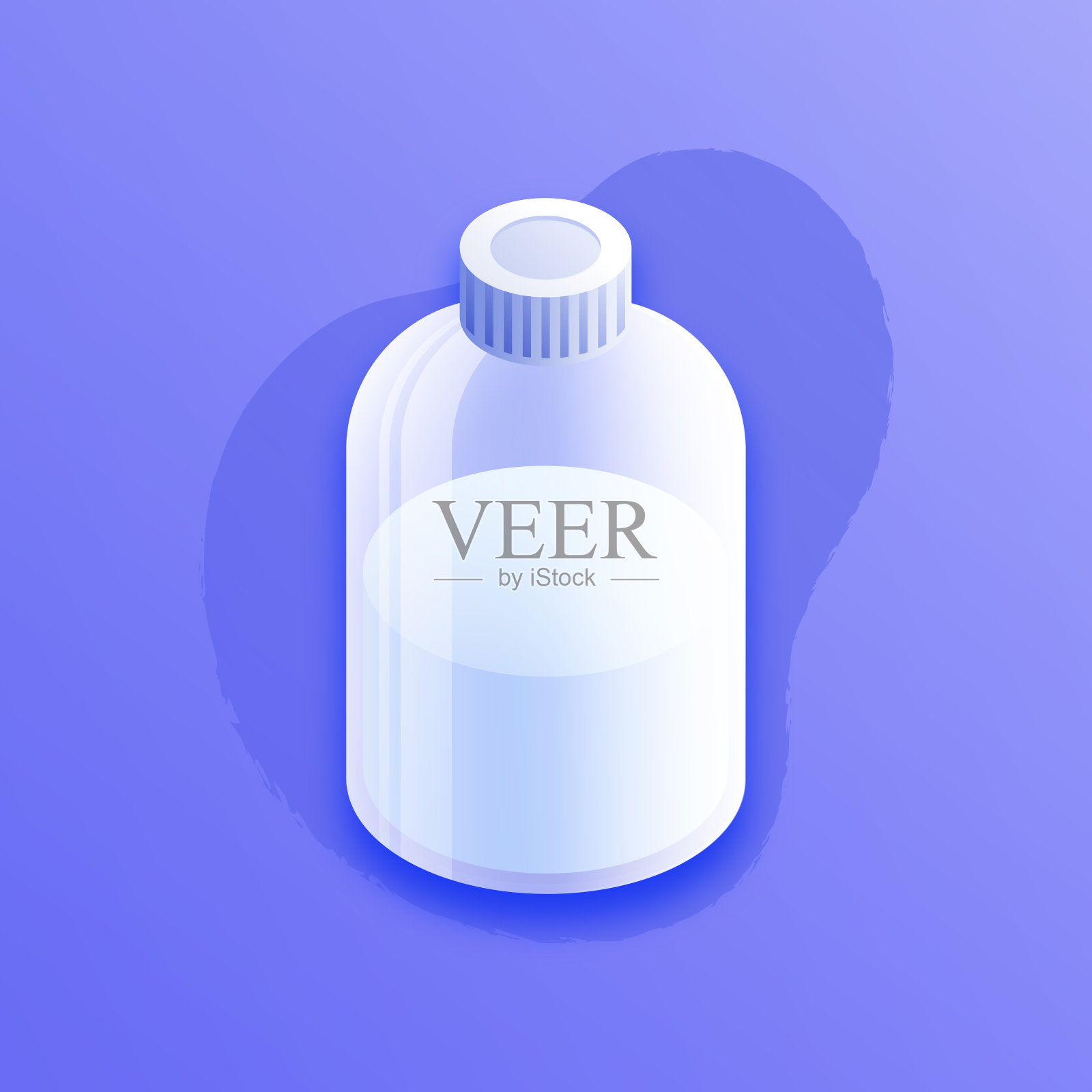 医疗保健和医疗概念矢量插图插画图片素材