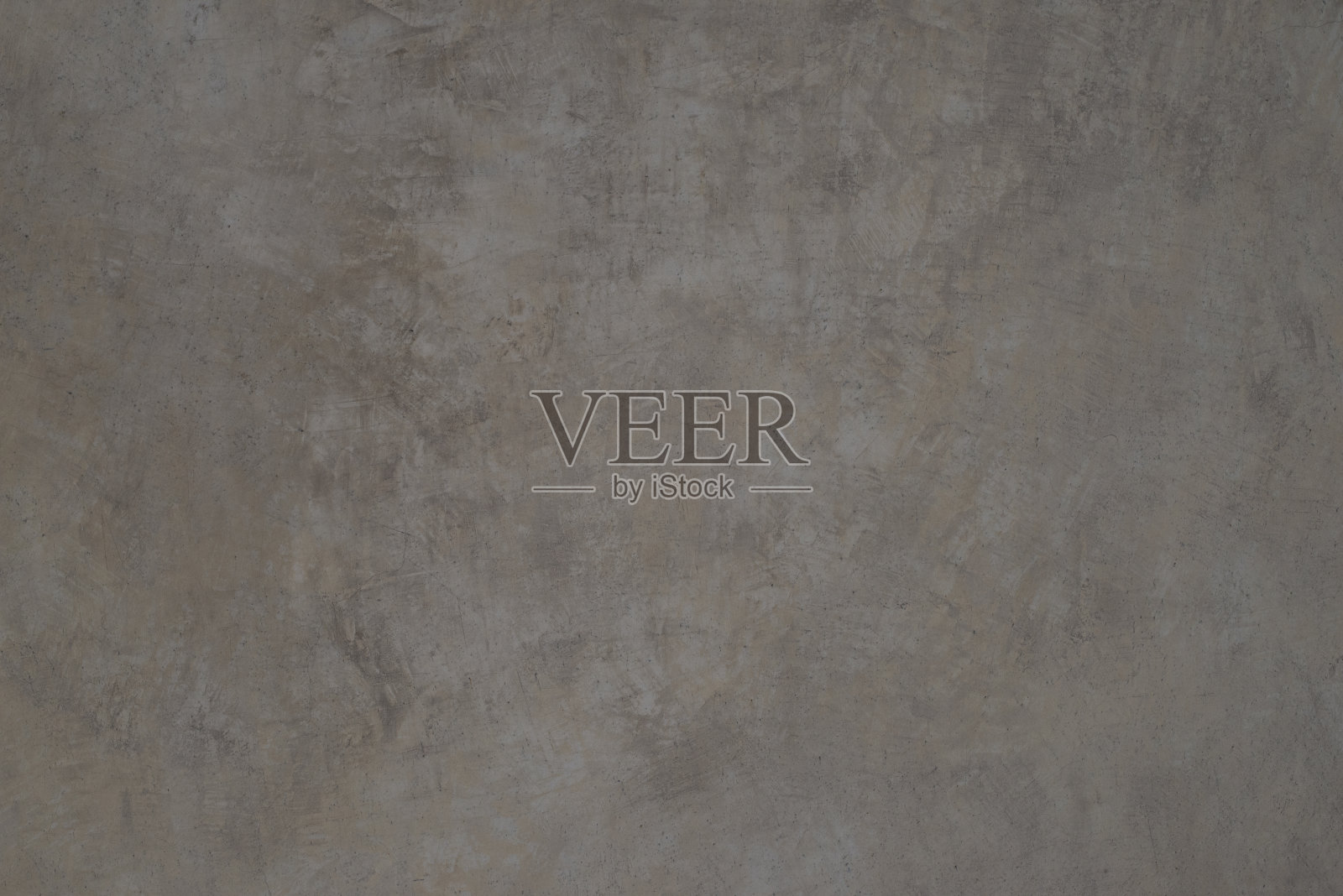 粗糙的灰色背景照片摄影图片