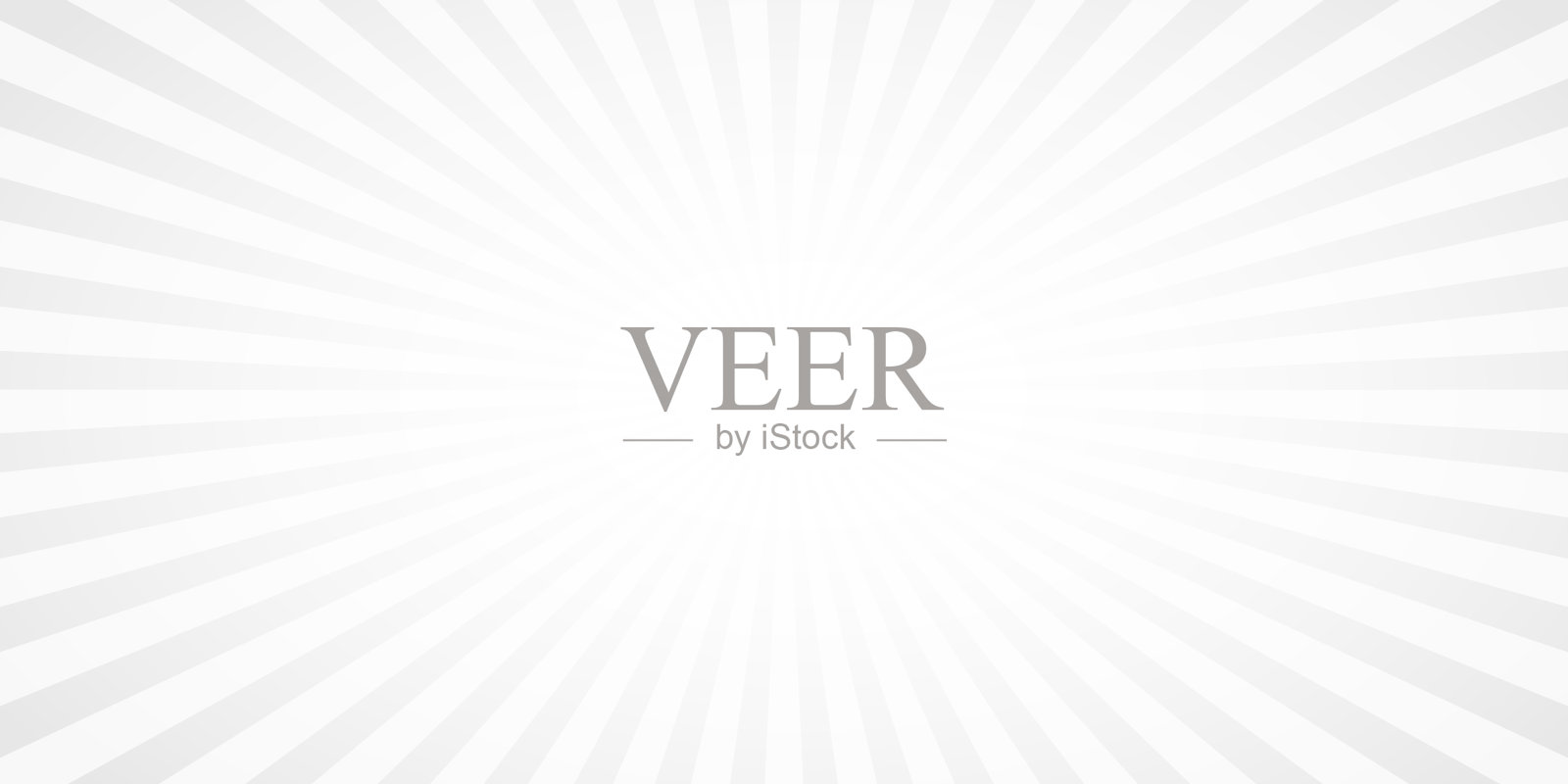 摘要灰度背景插画图片素材