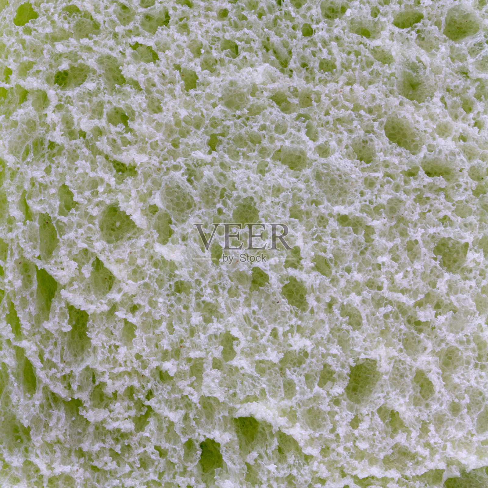 面包香兰叶质绿色照片摄影图片