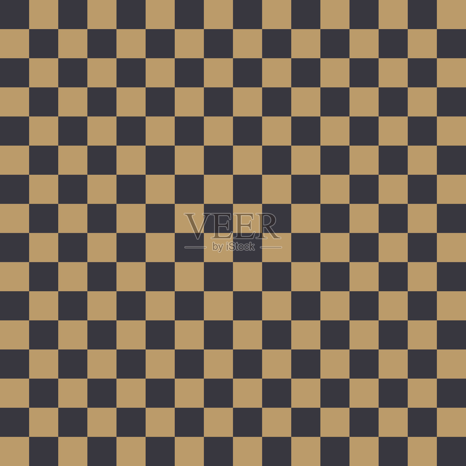 无缝模式插画图片素材