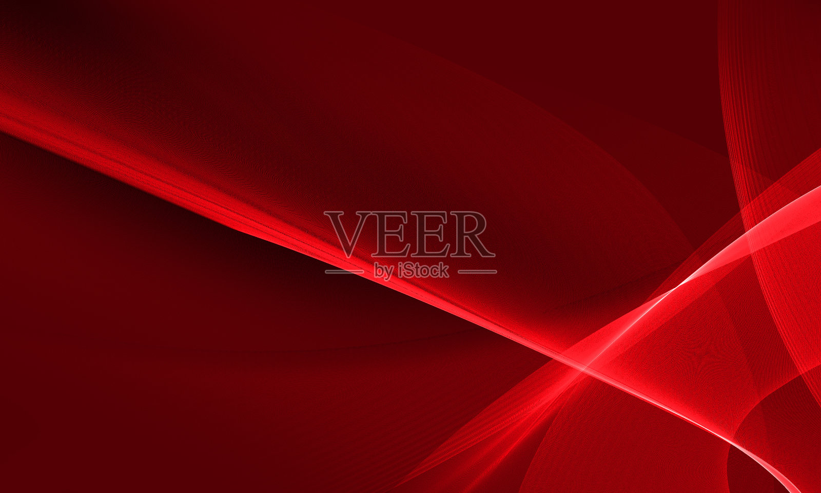 部落抽象的背景插画图片素材