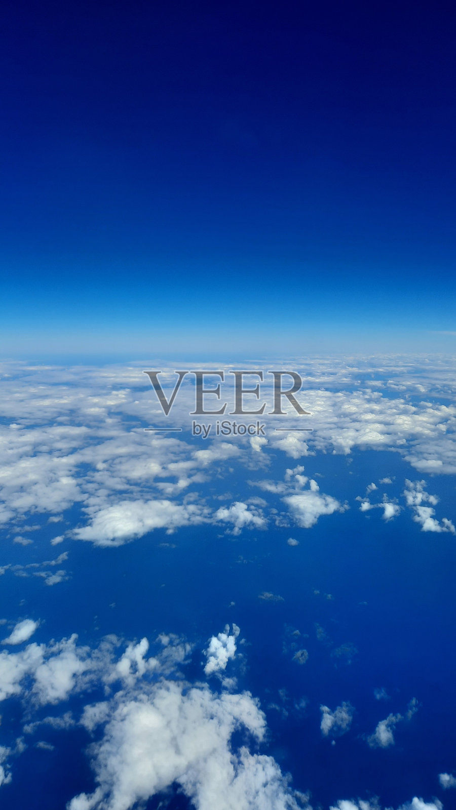 高以上照片摄影图片