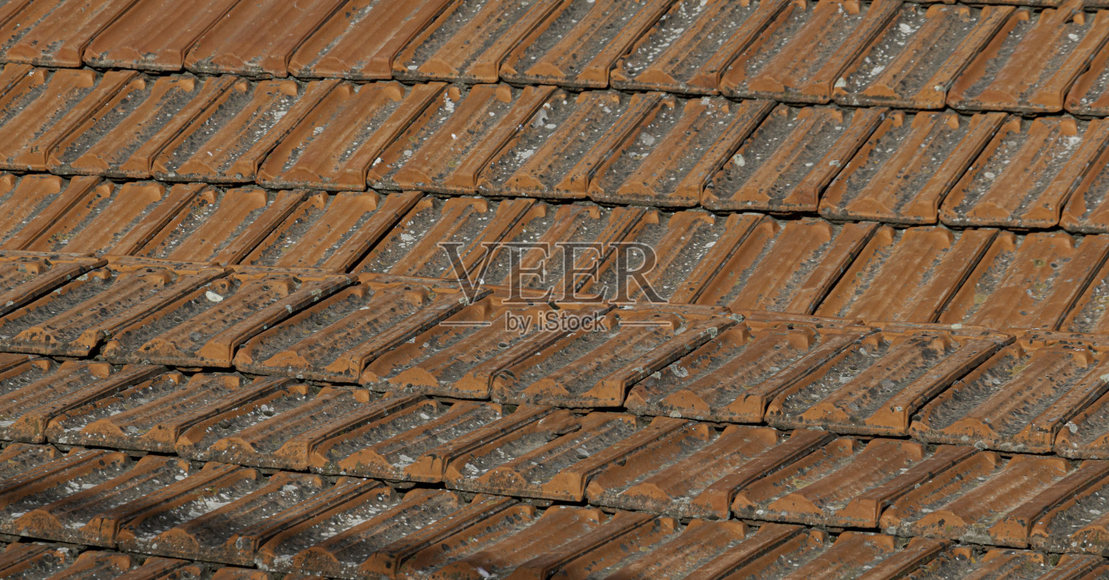 风化瓷砖特写照片摄影图片